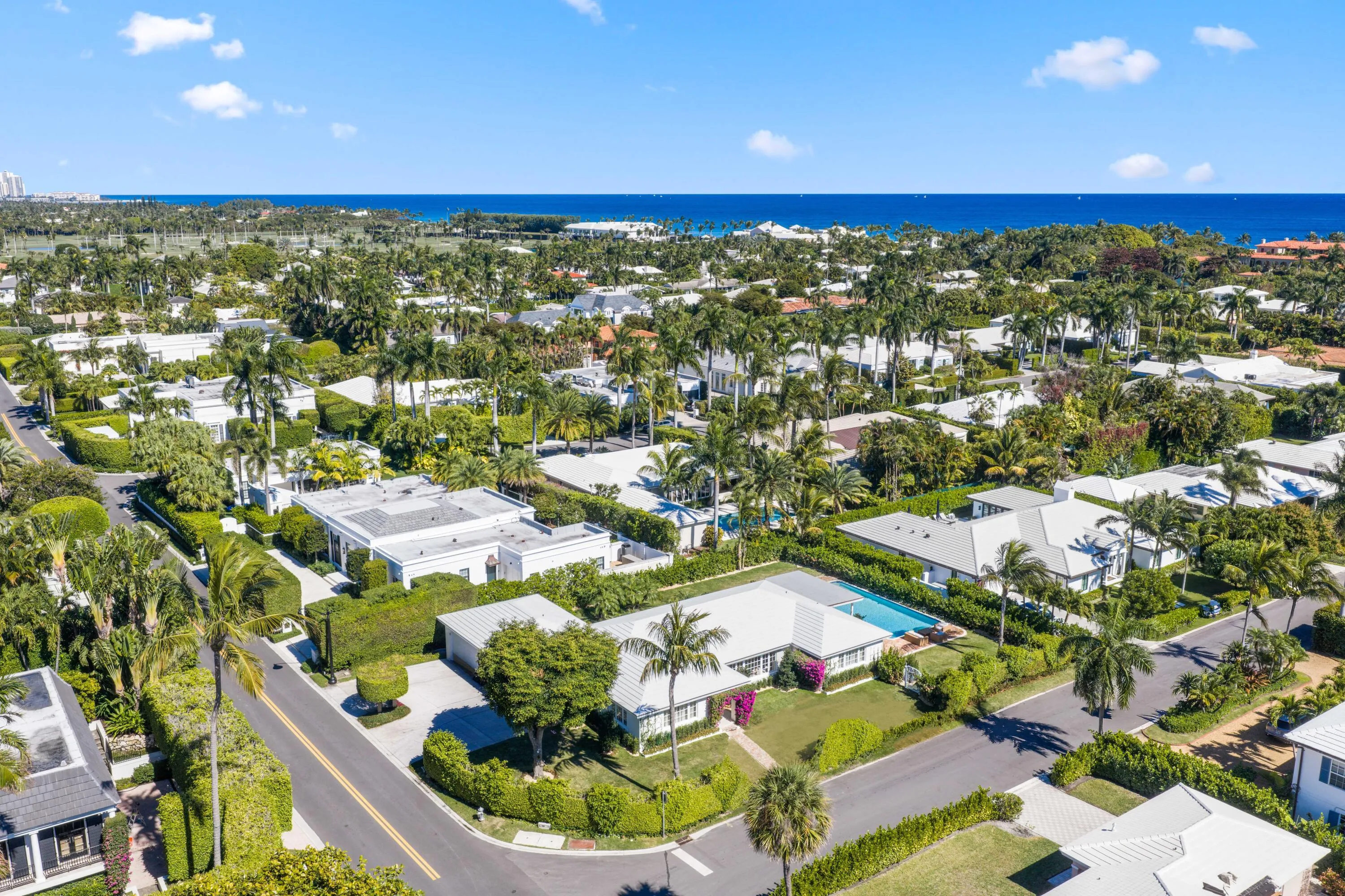 DJI_20260206121932_0744_D