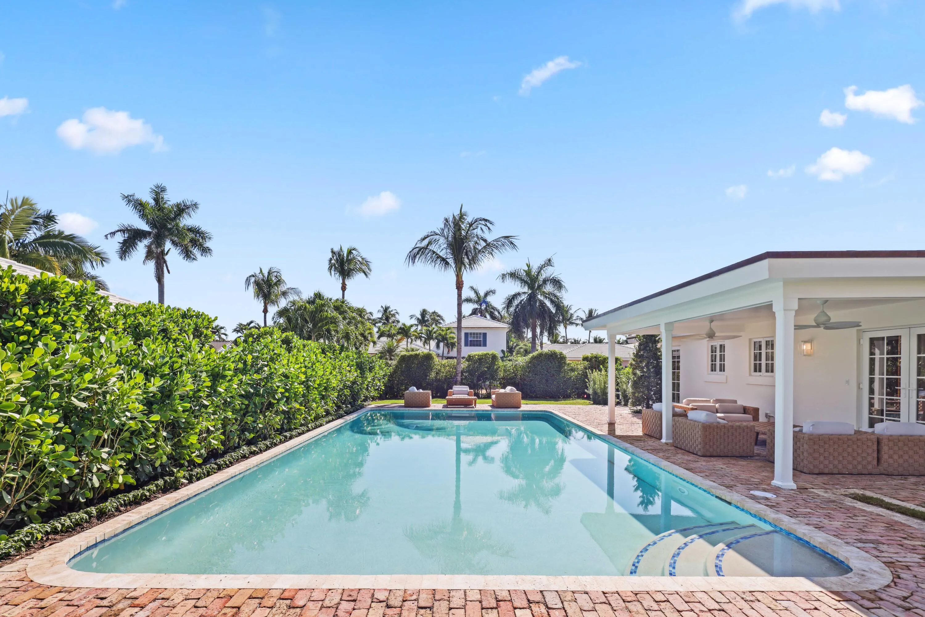 Property photo 40