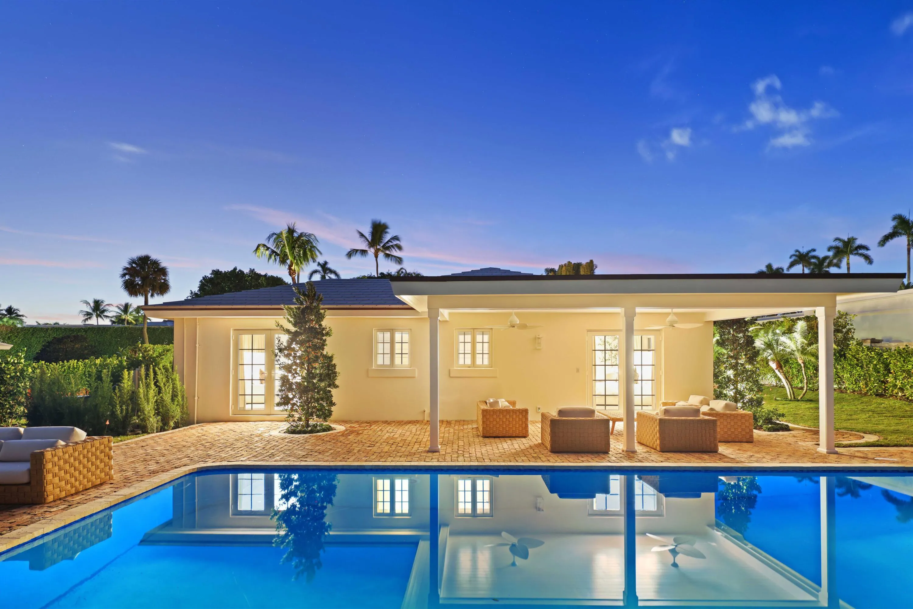 Property photo 43