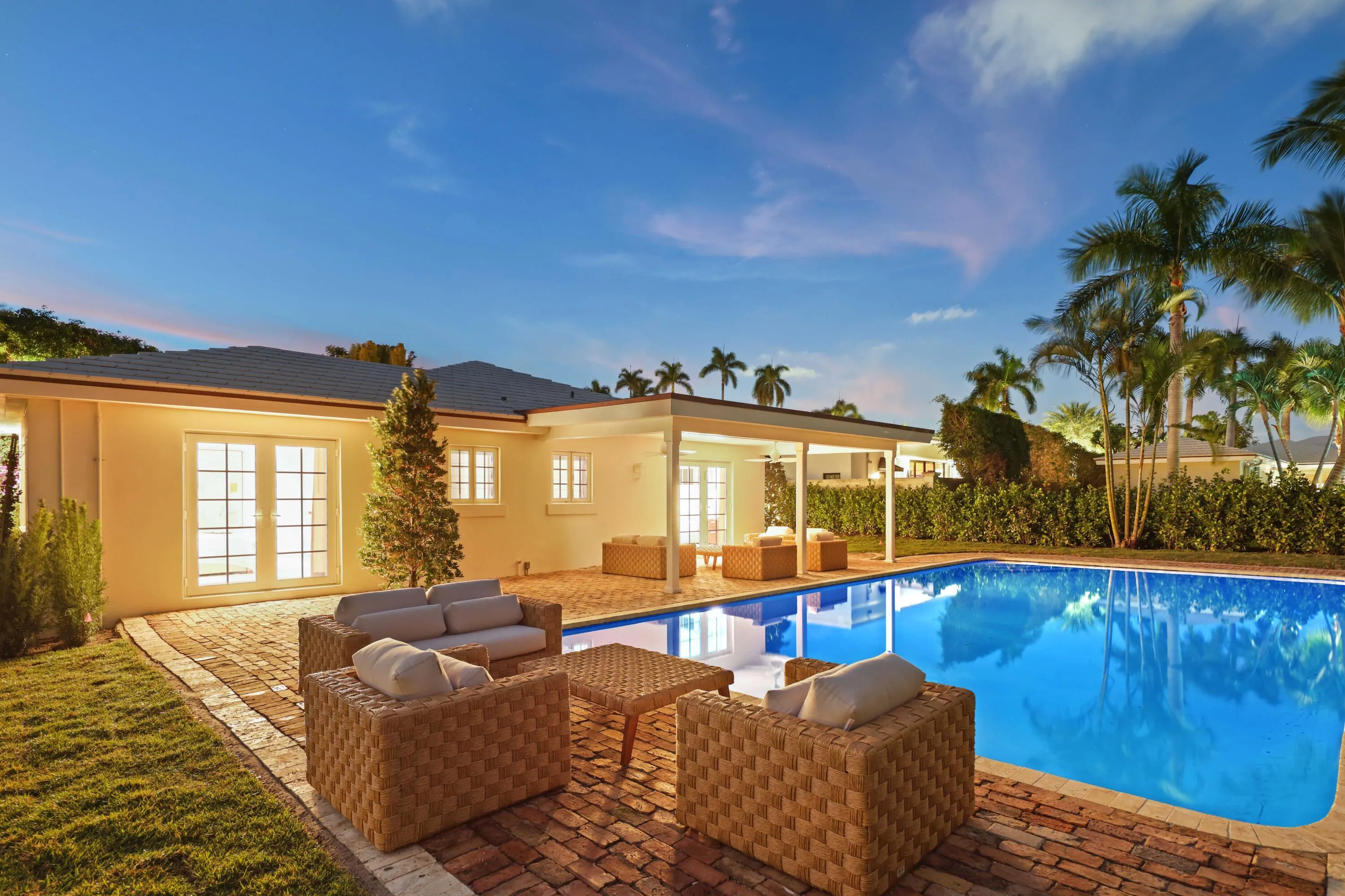Property photo 37