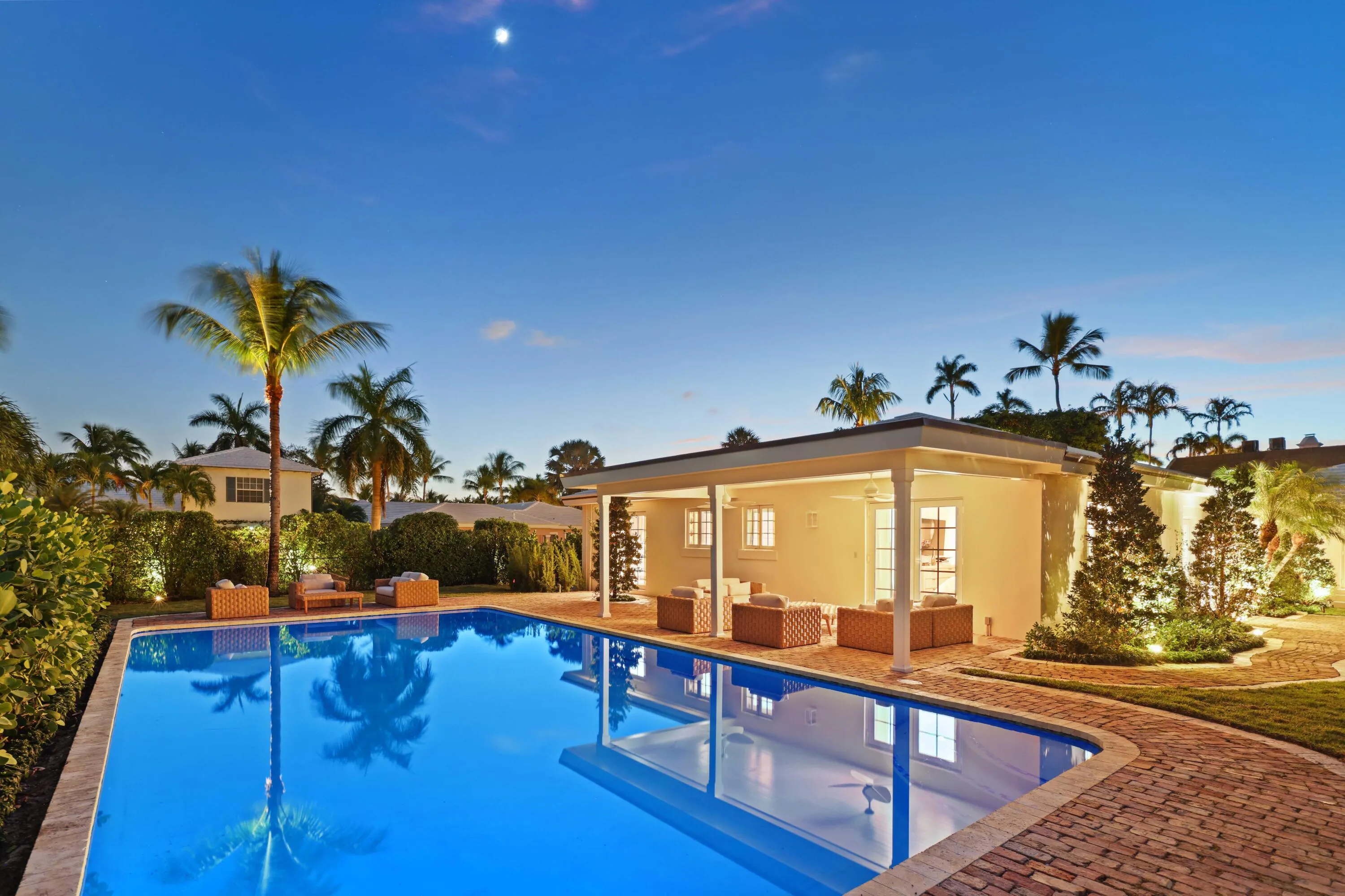 Property photo 35