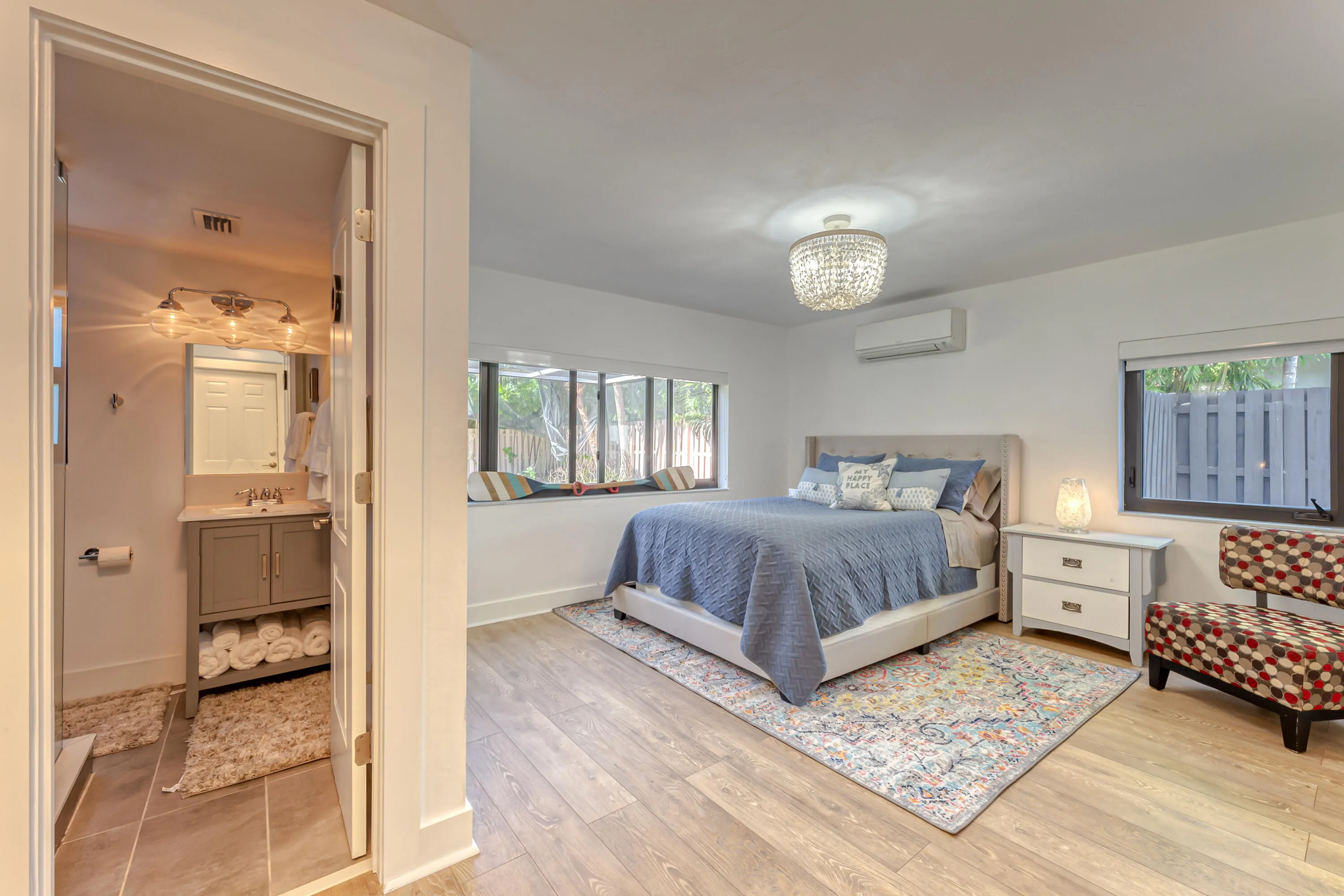 Bedroom #2