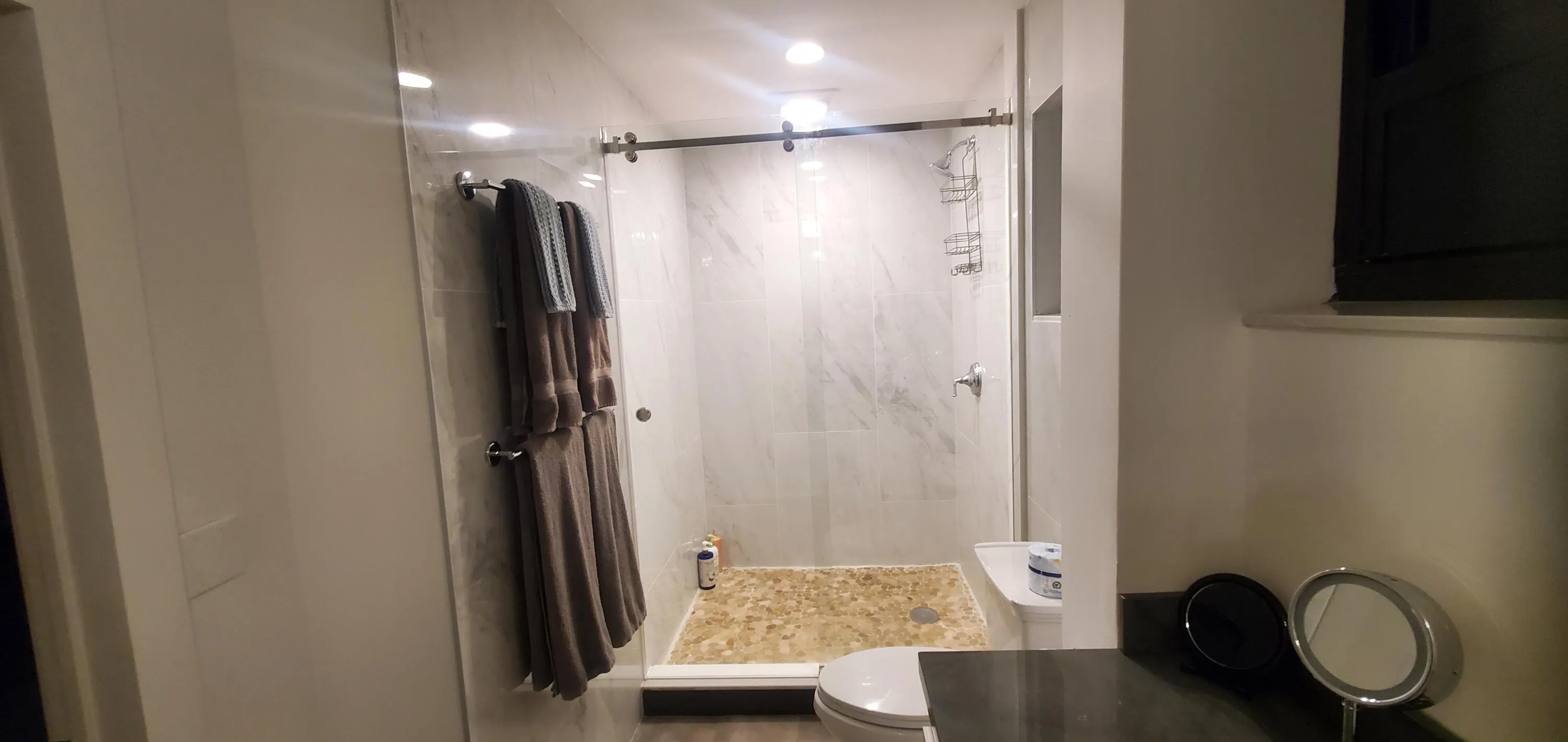 Bathroom​​‌​​​​‌​​‌‌​‌‌​​​‌‌​‌​‌​‌​​​‌​​ #1