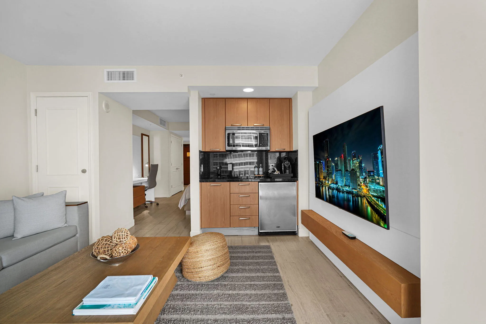24-web-or-mls-DSC02101