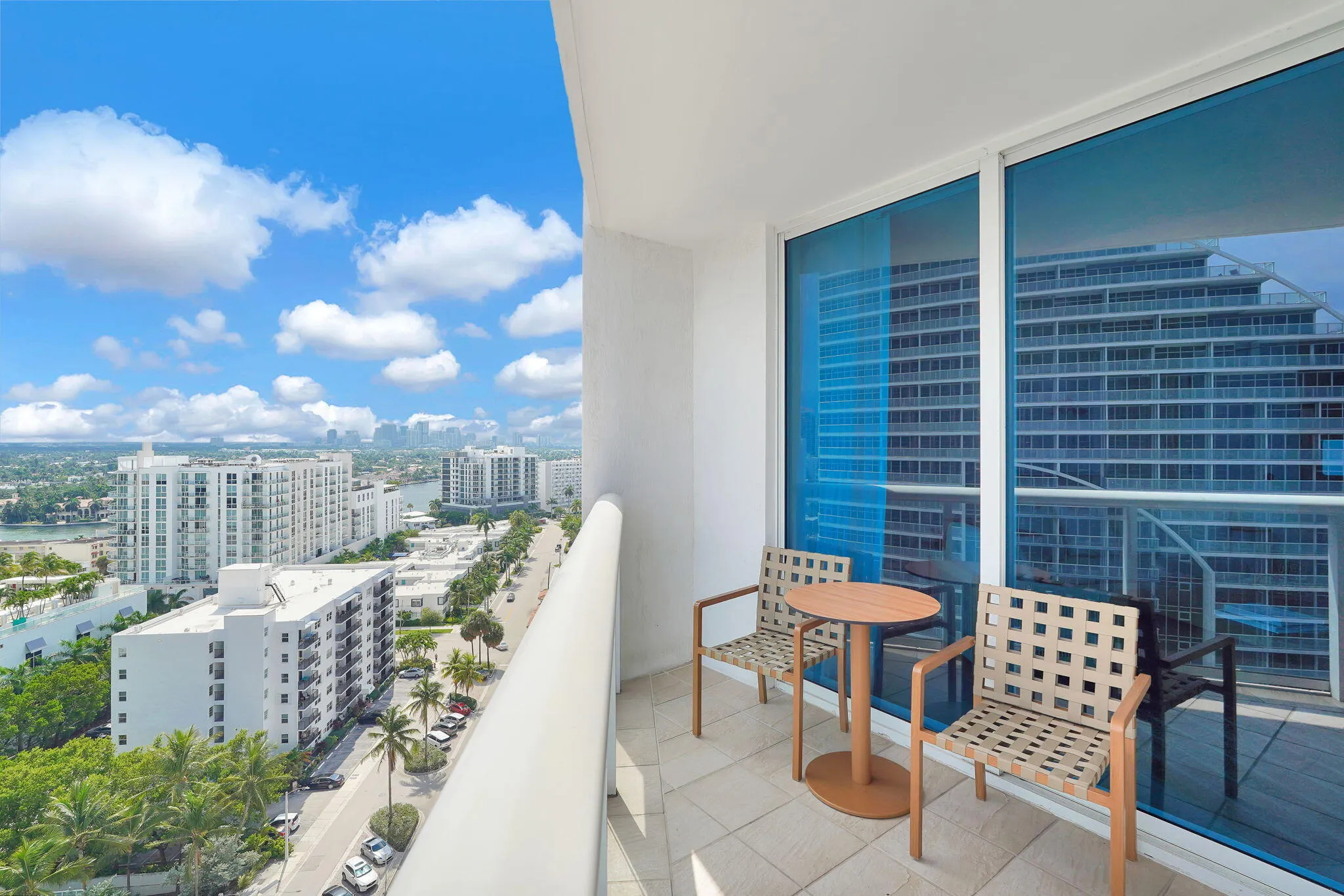 3-web-or-mls-DSC01813