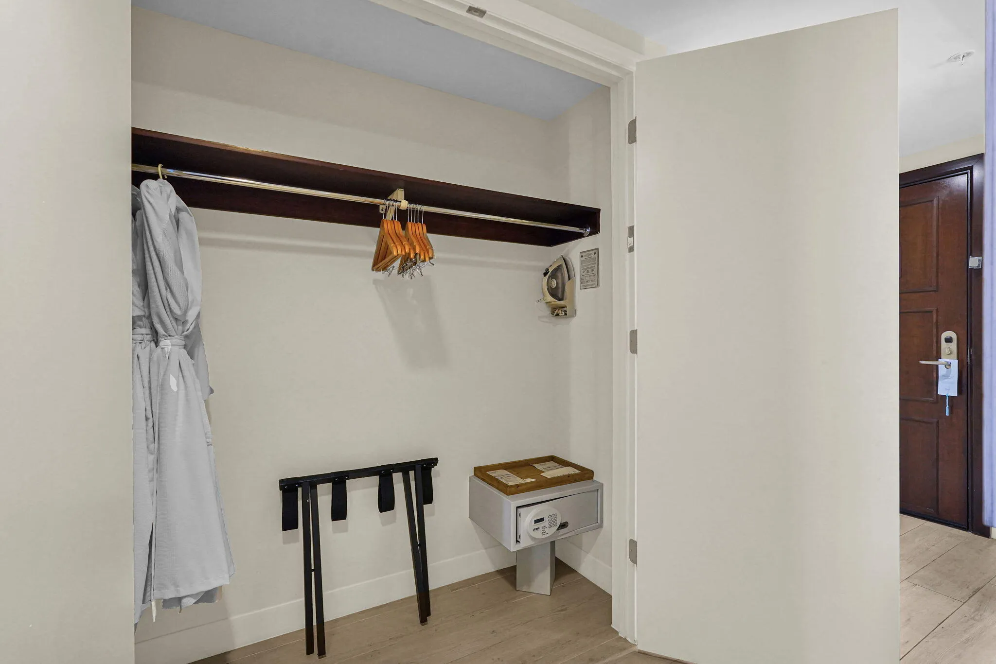 8-web-or-mls-DSC01867