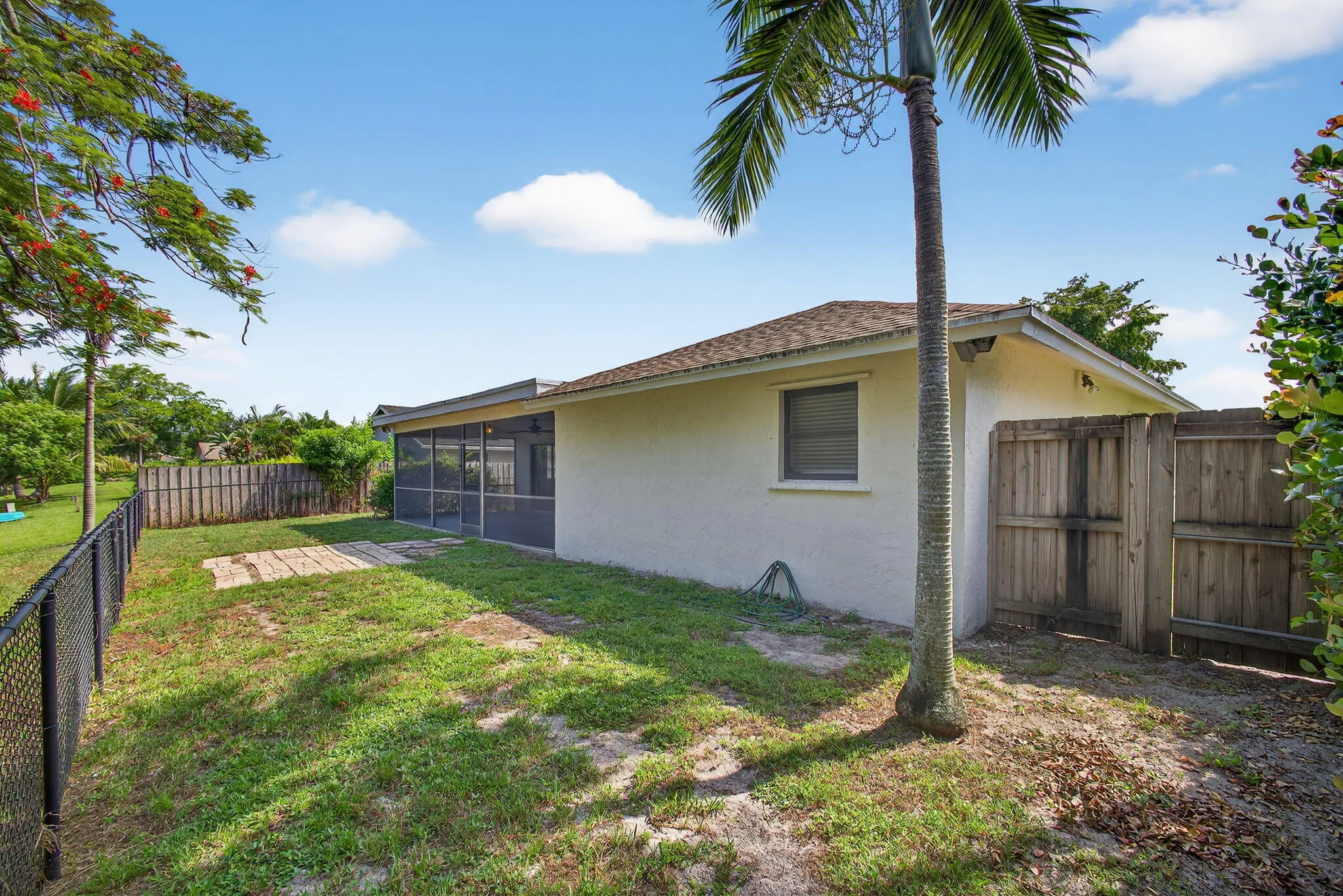 51-web-or-mls-036_BS1A0144
