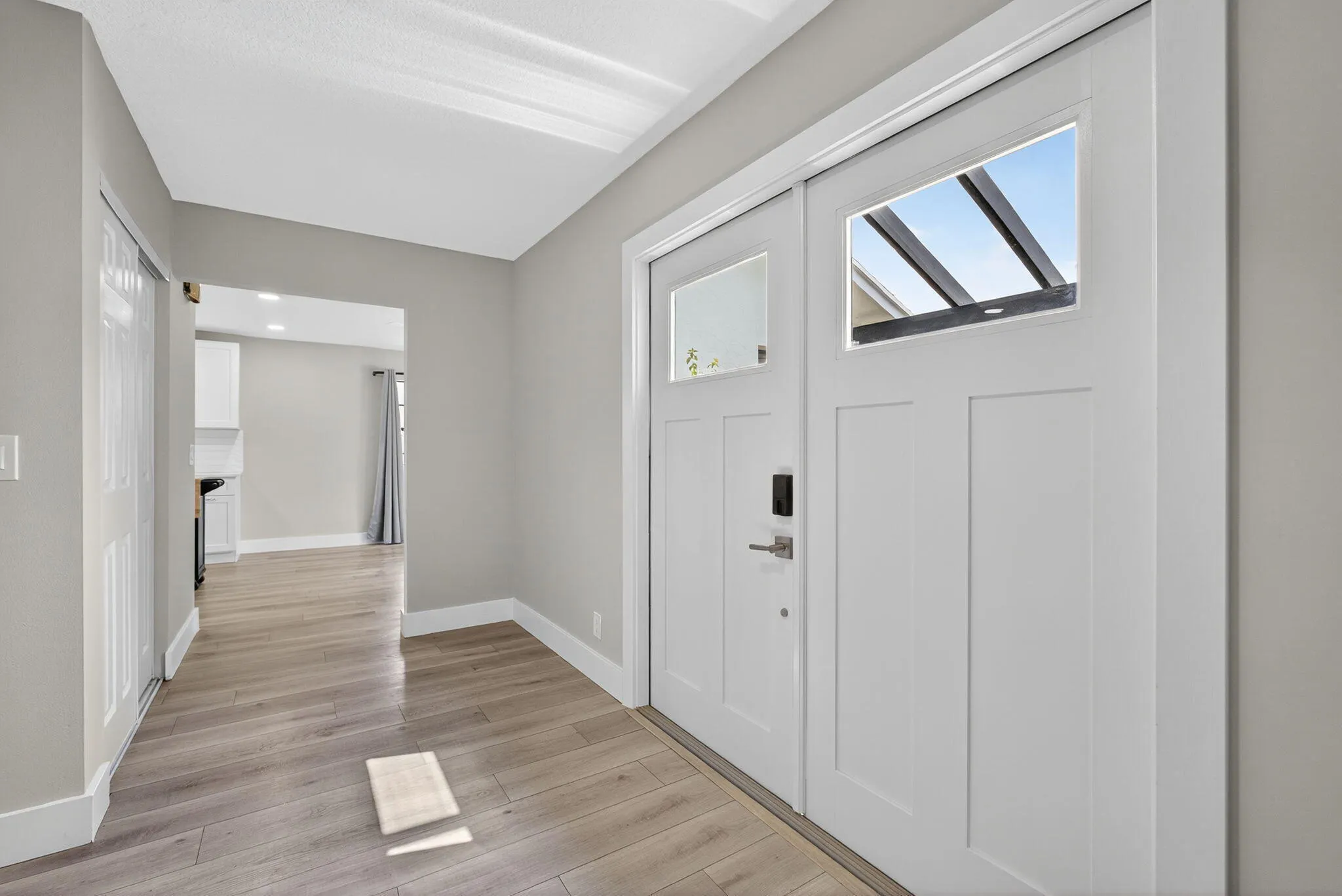 10-web-or-mls-041_BS1A9934