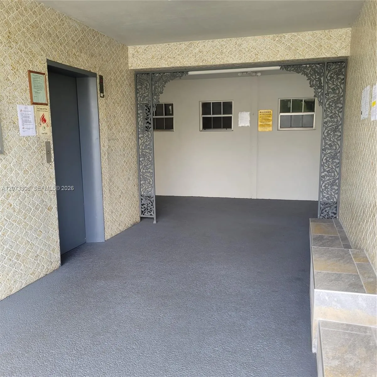 Photo 38