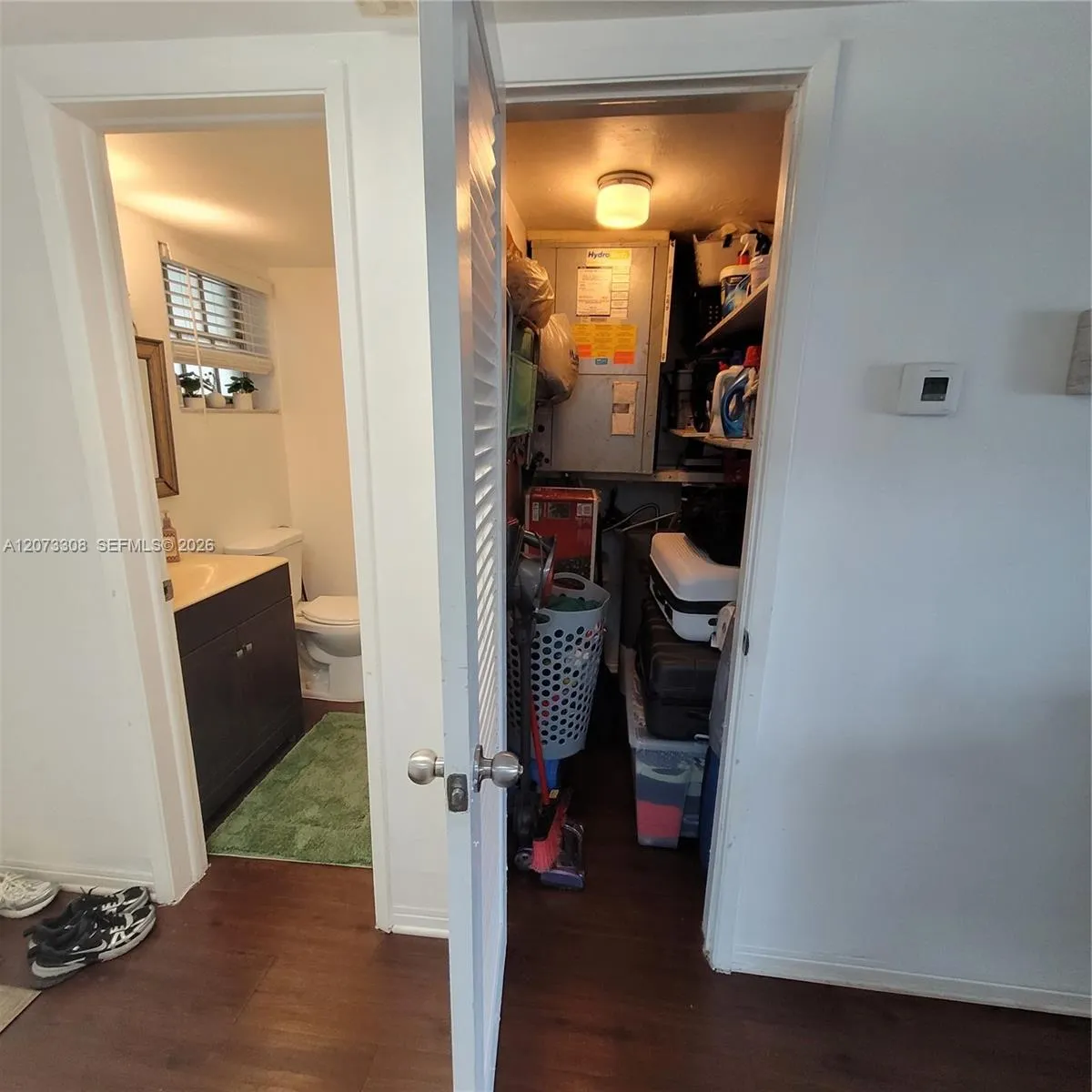Photo 43