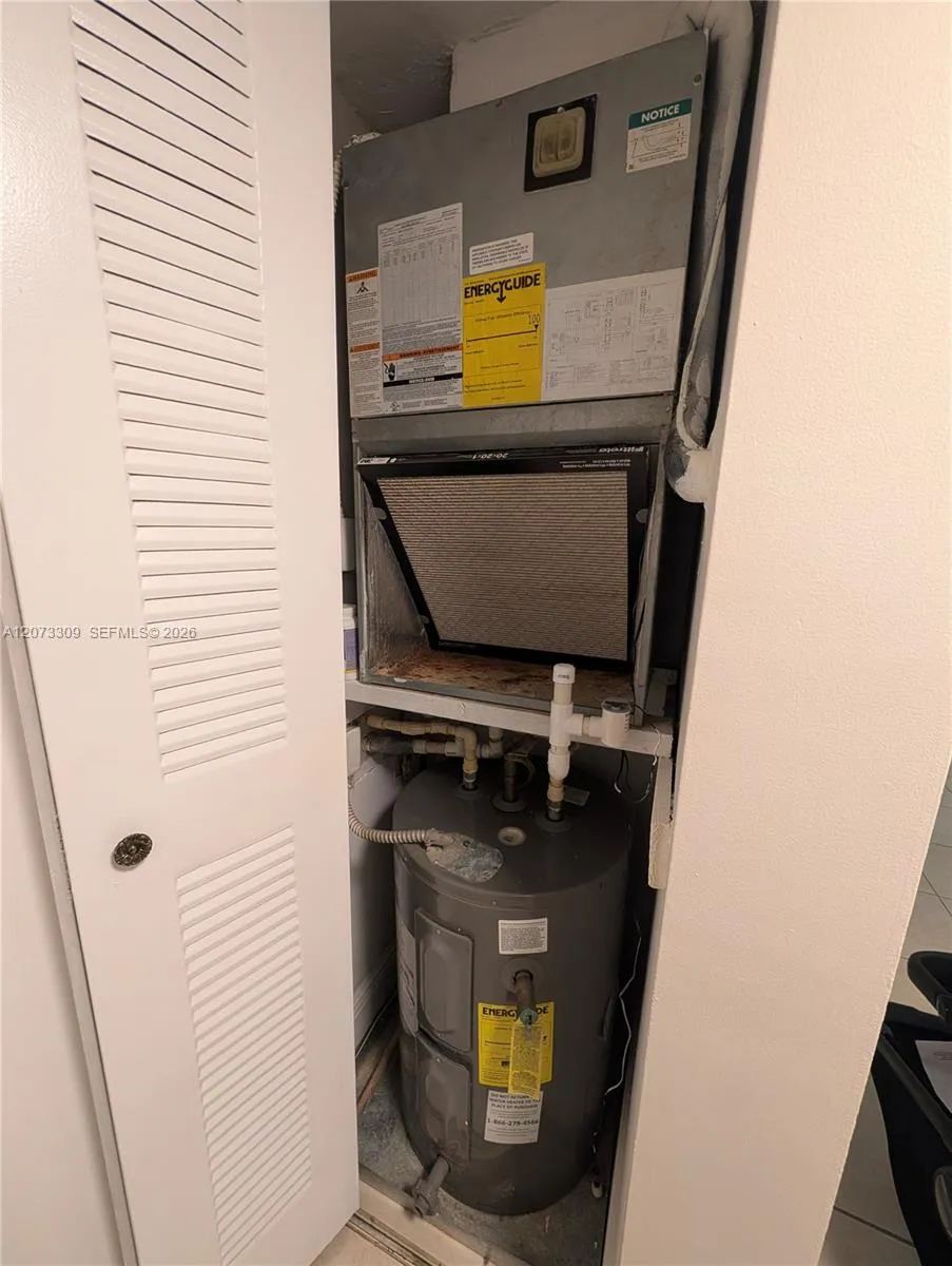 A/C