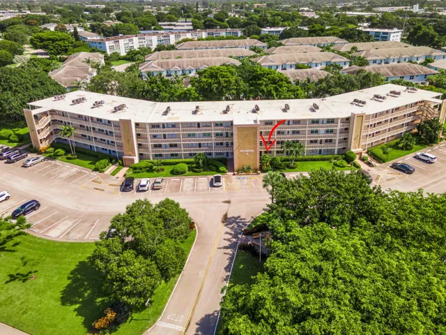 108-31
