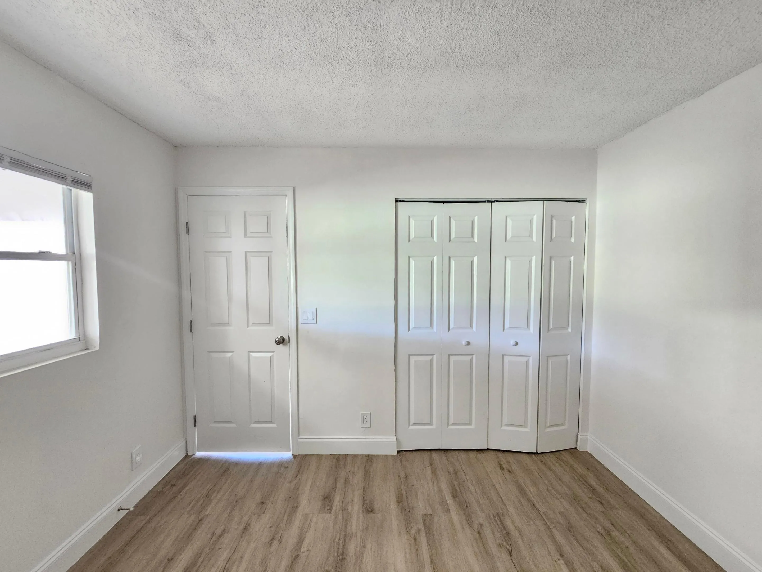 Bedroom 3 (3)