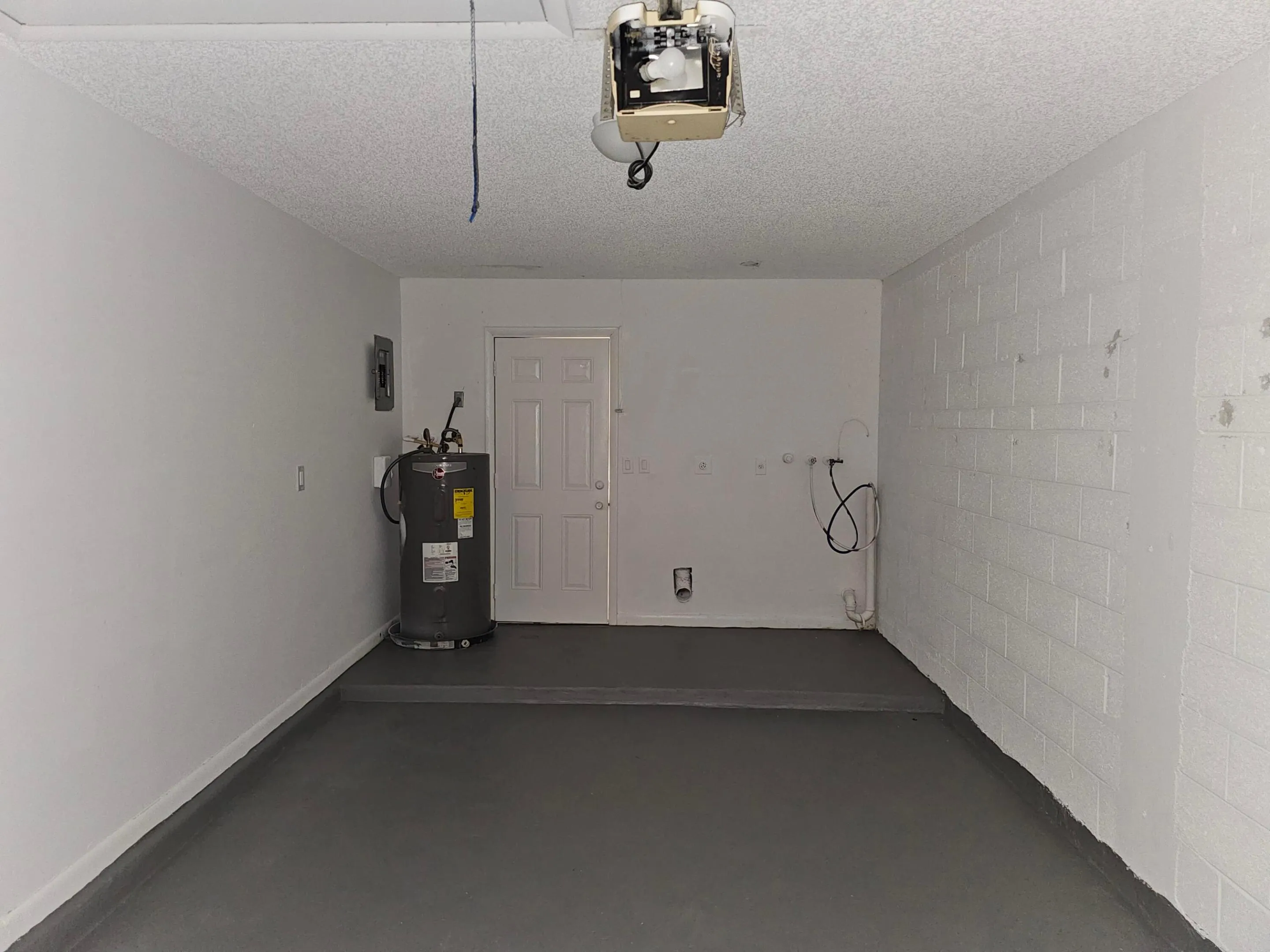 Garage (3)