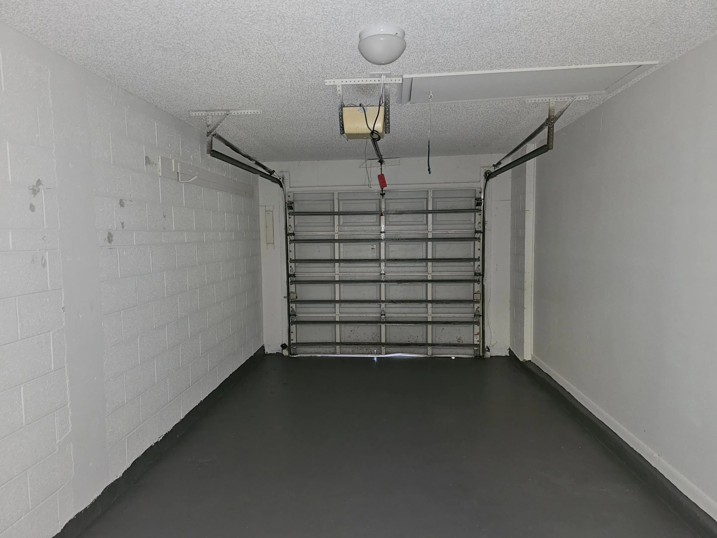 Garage (2)
