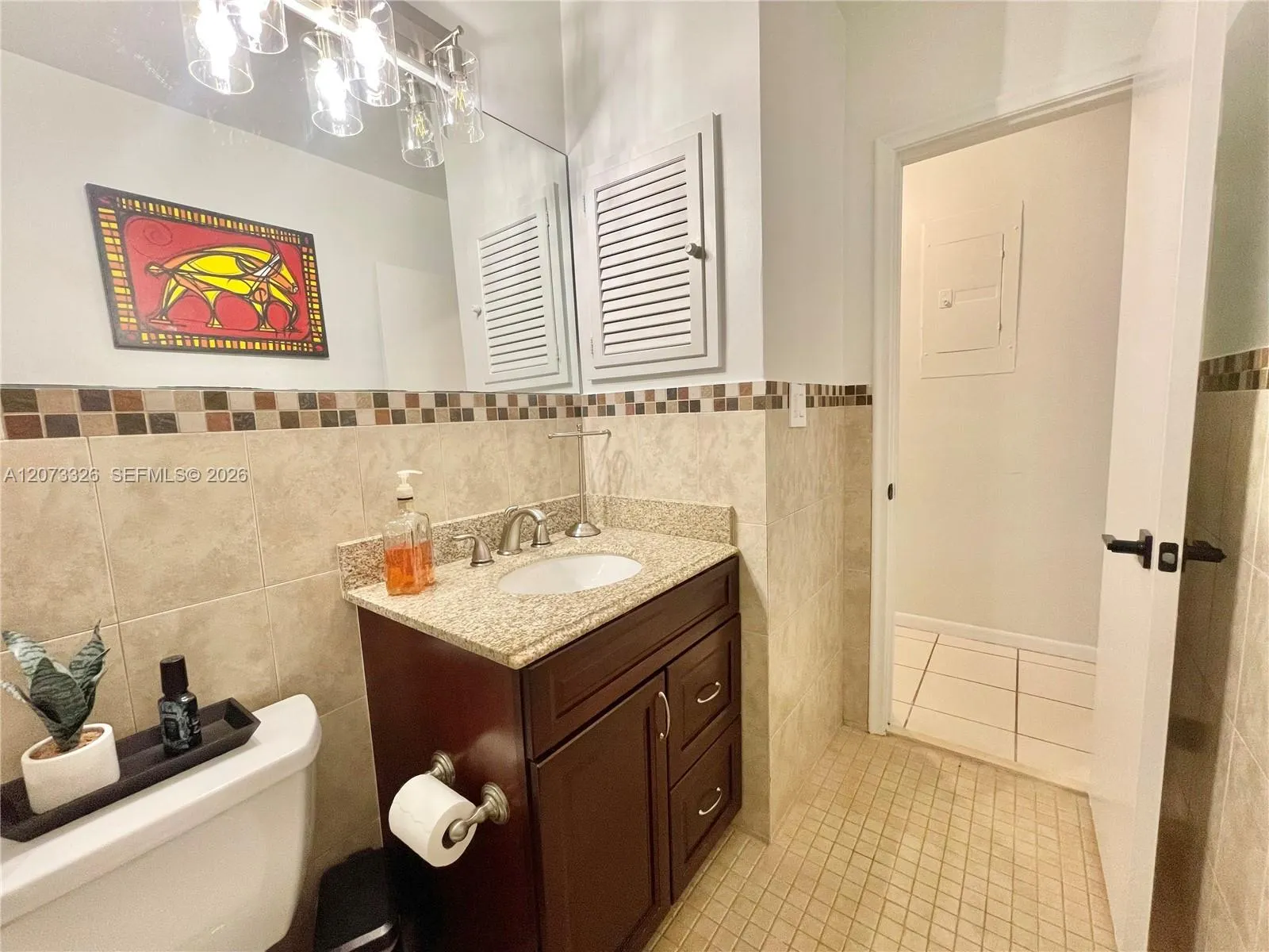 Property photo 24