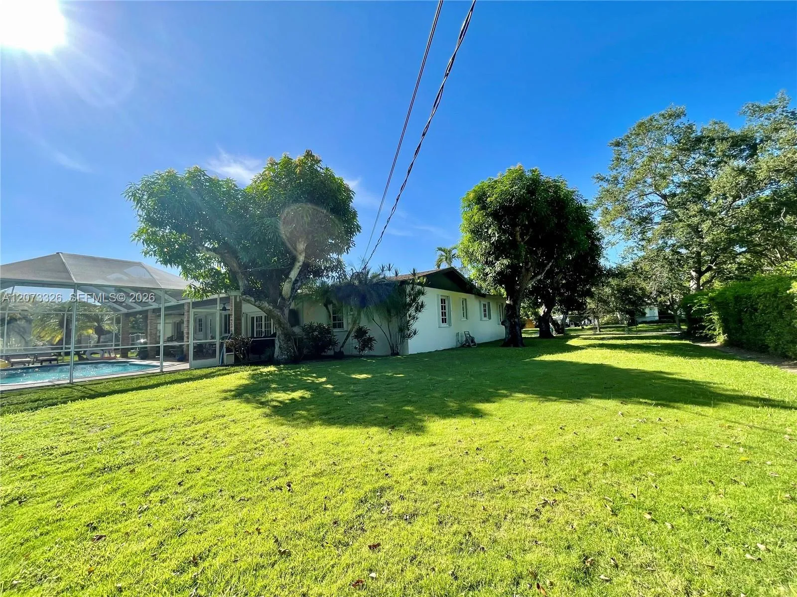 Property photo 41