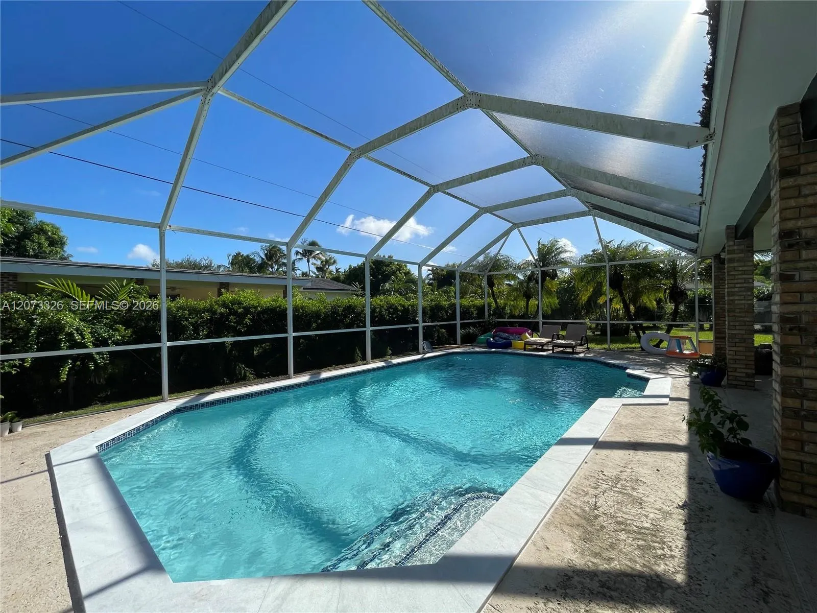 Property photo 39