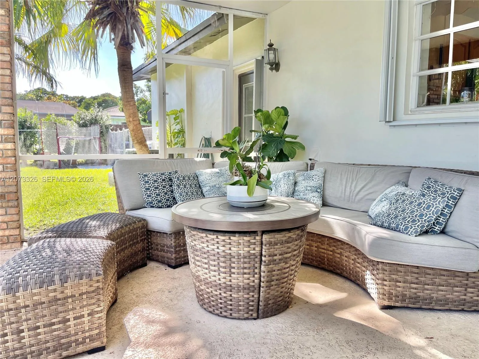 Property photo 34