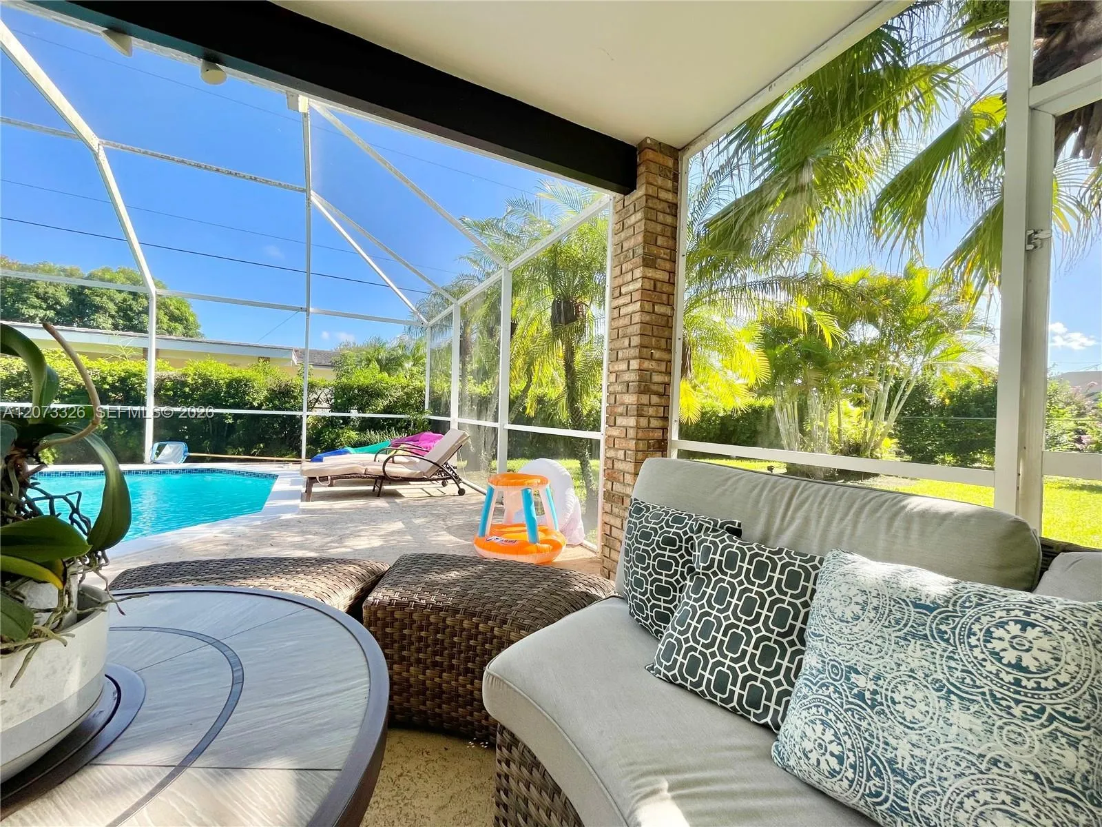 Property photo 35