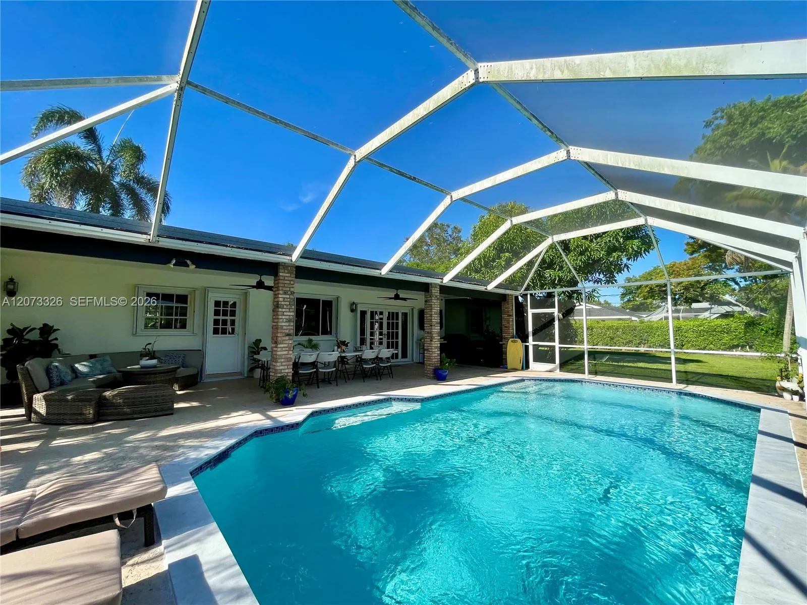 Property photo 38