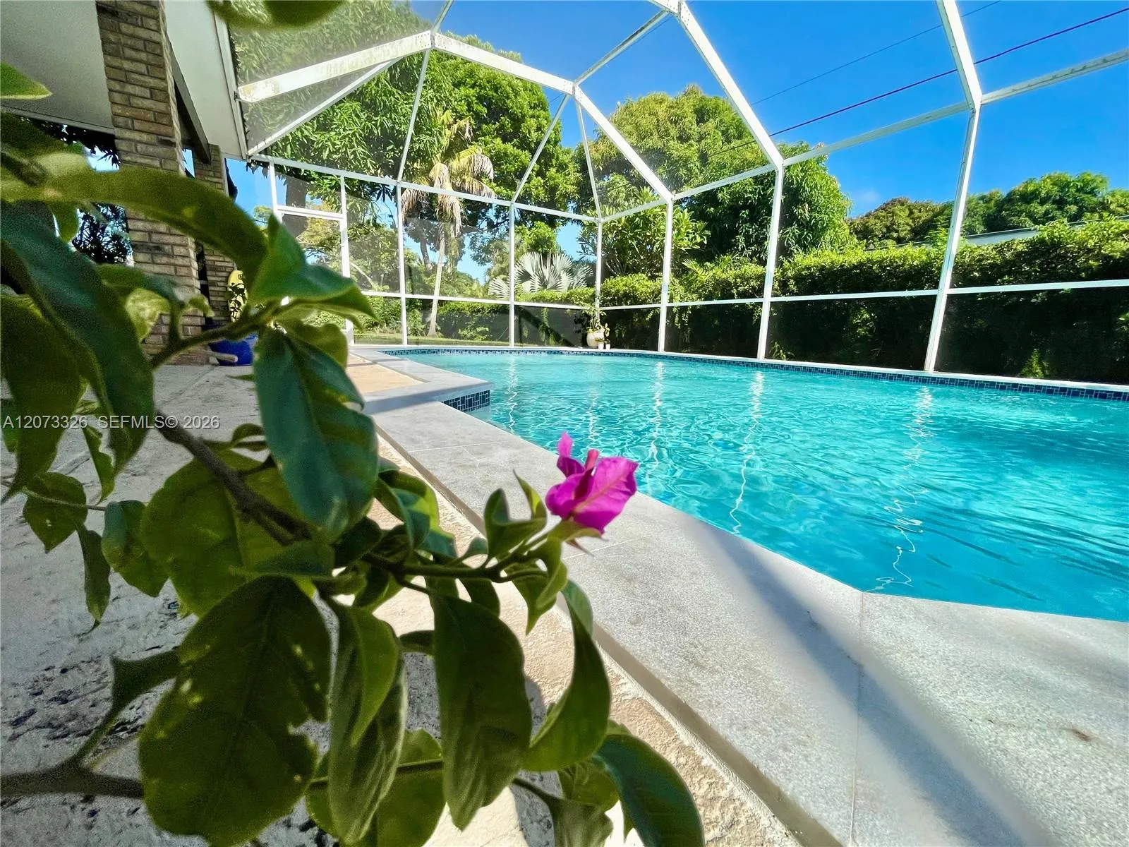 Property photo 37