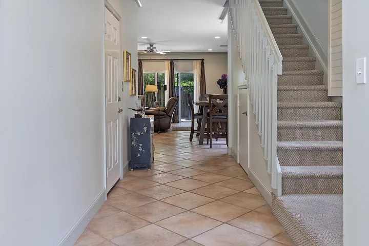 808 SW 4th Ave - - 322