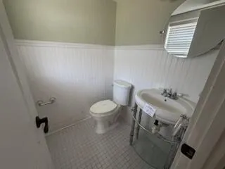 7300 new bath