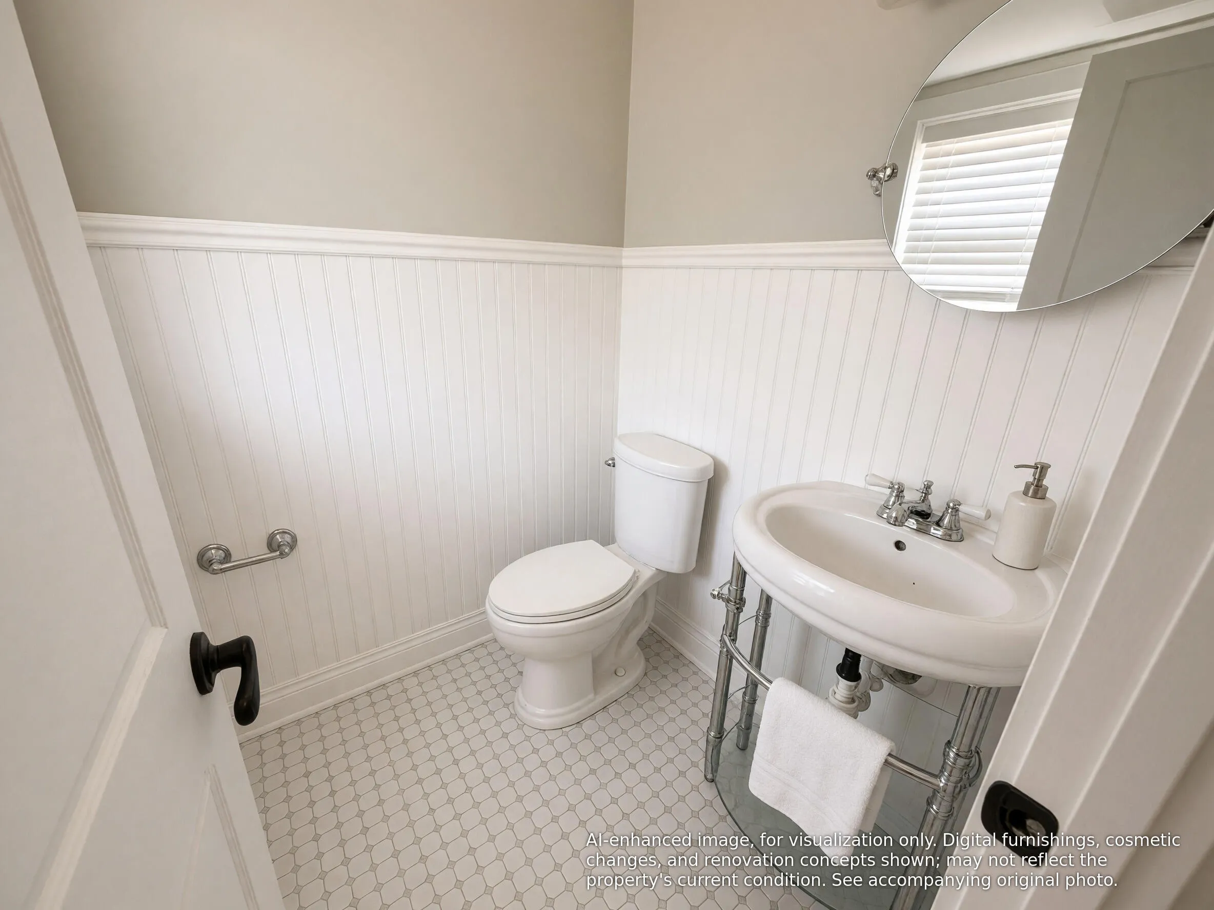 Property photo 18