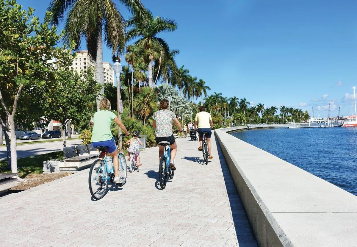 Palm-Beachs-Lake-Trail-has-long-set-the-
