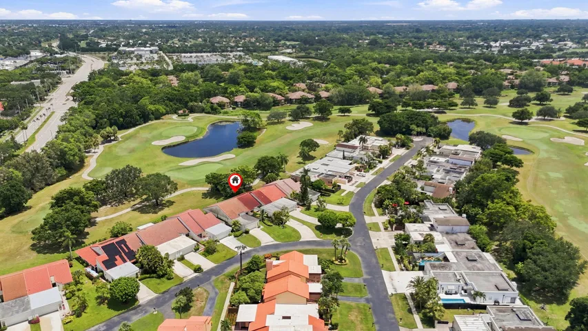 51_dji_fly_20260817_134128_0032_17869888