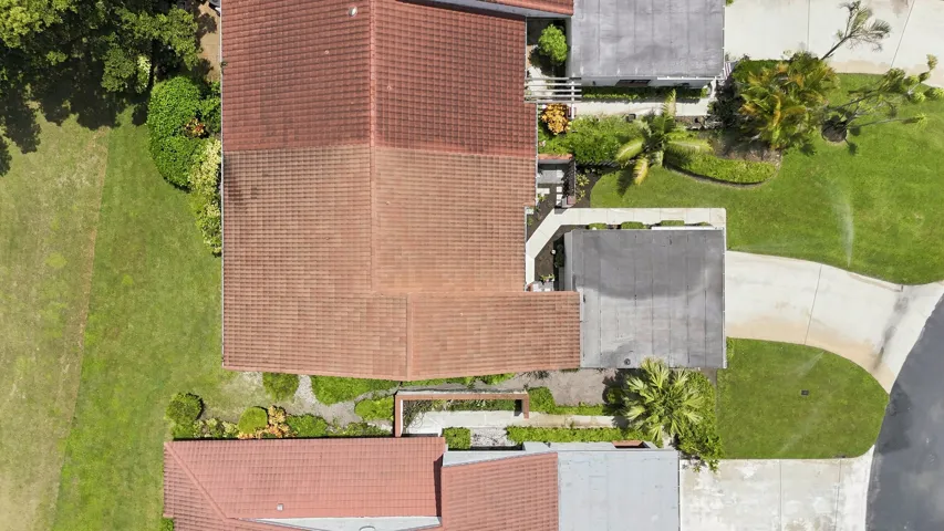 43_dji_fly_20260817_134316_0038_17869888