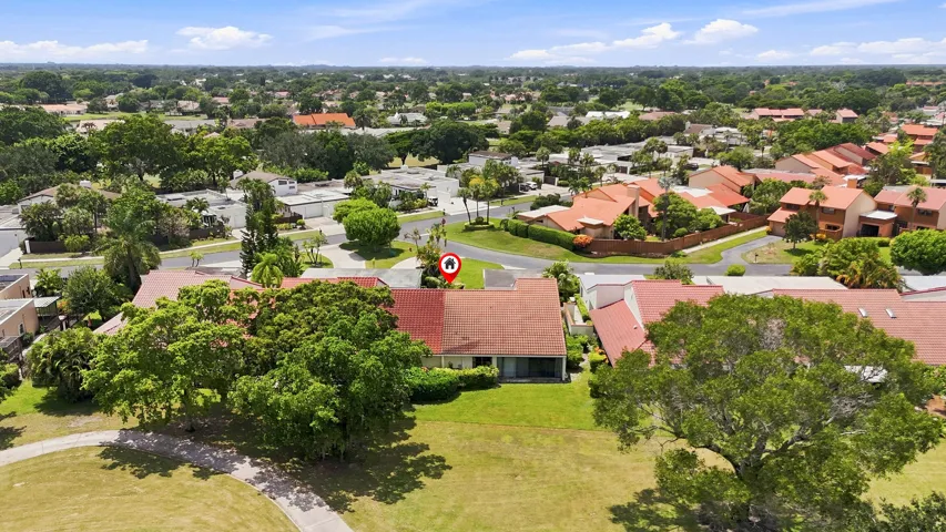 50_dji_fly_20260817_134056_0031_17869888