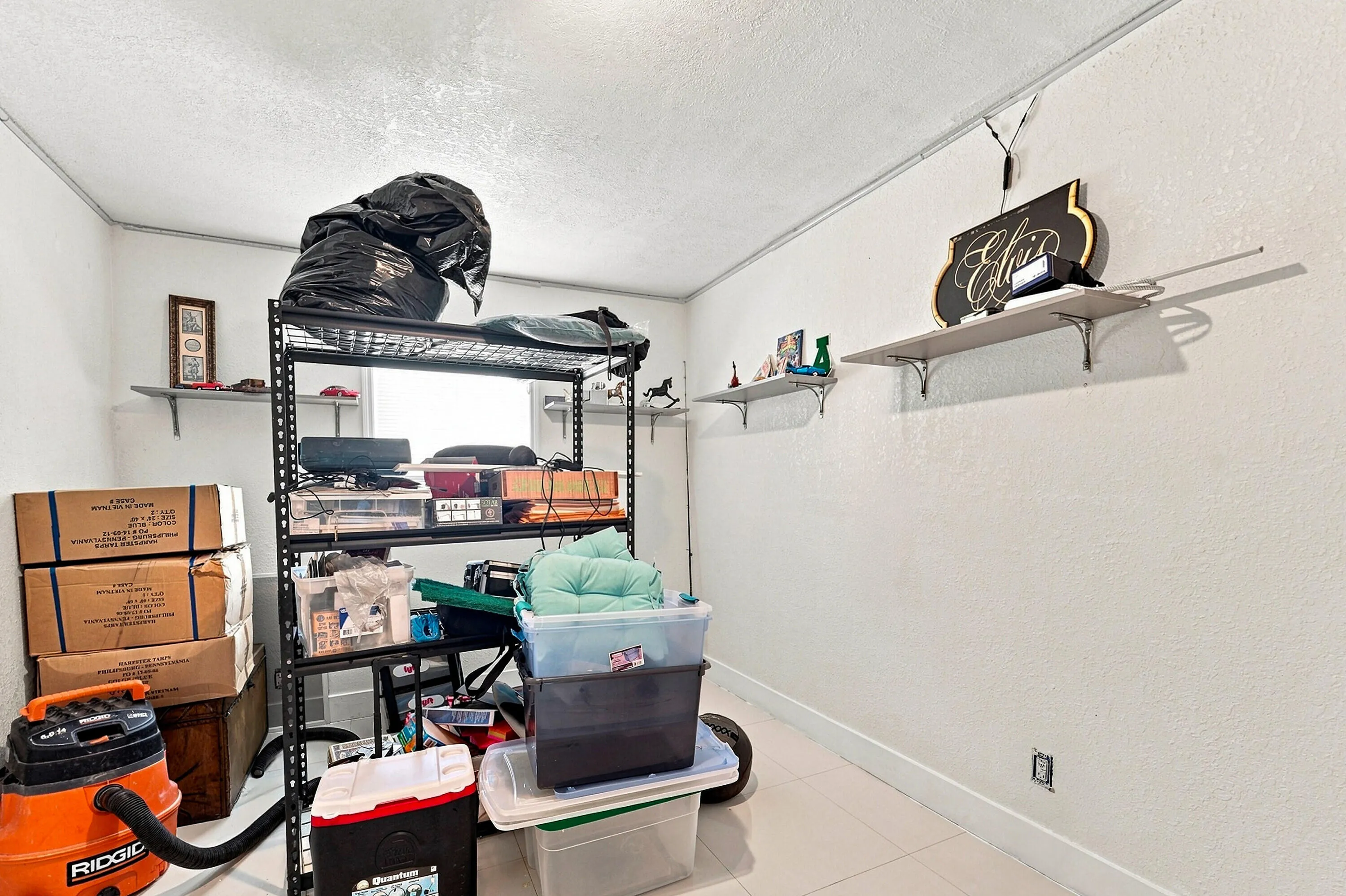 10_guest room