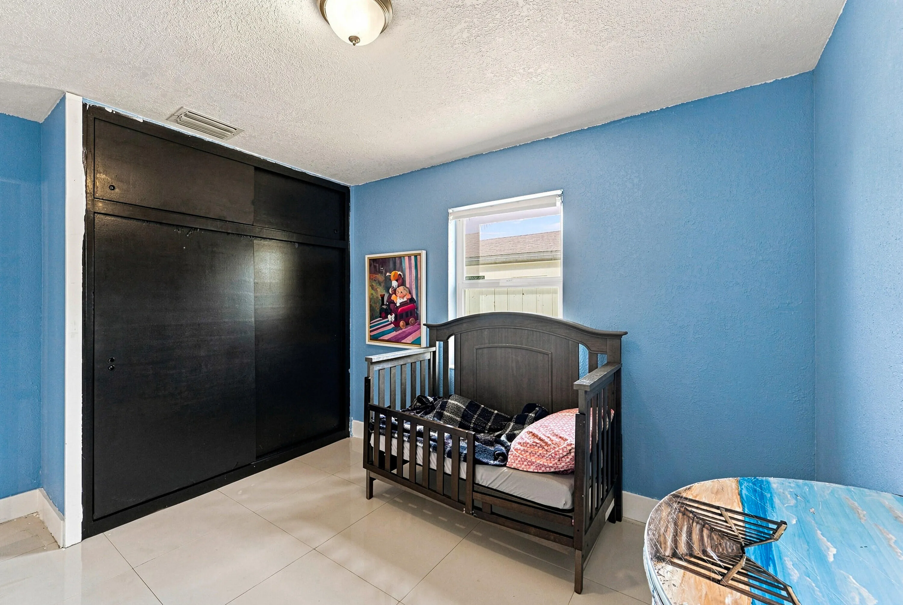 07_bedroom