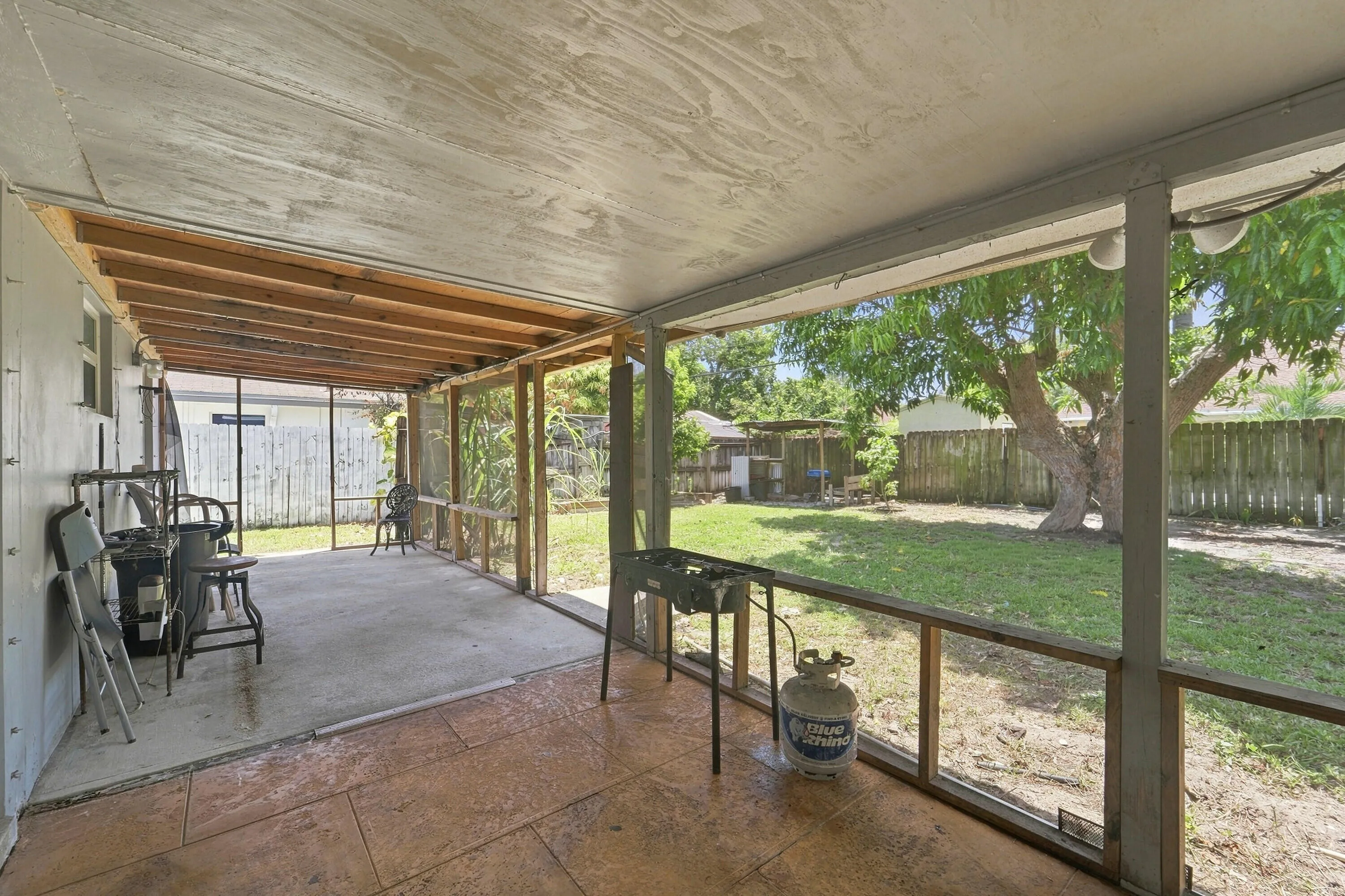 11_patio