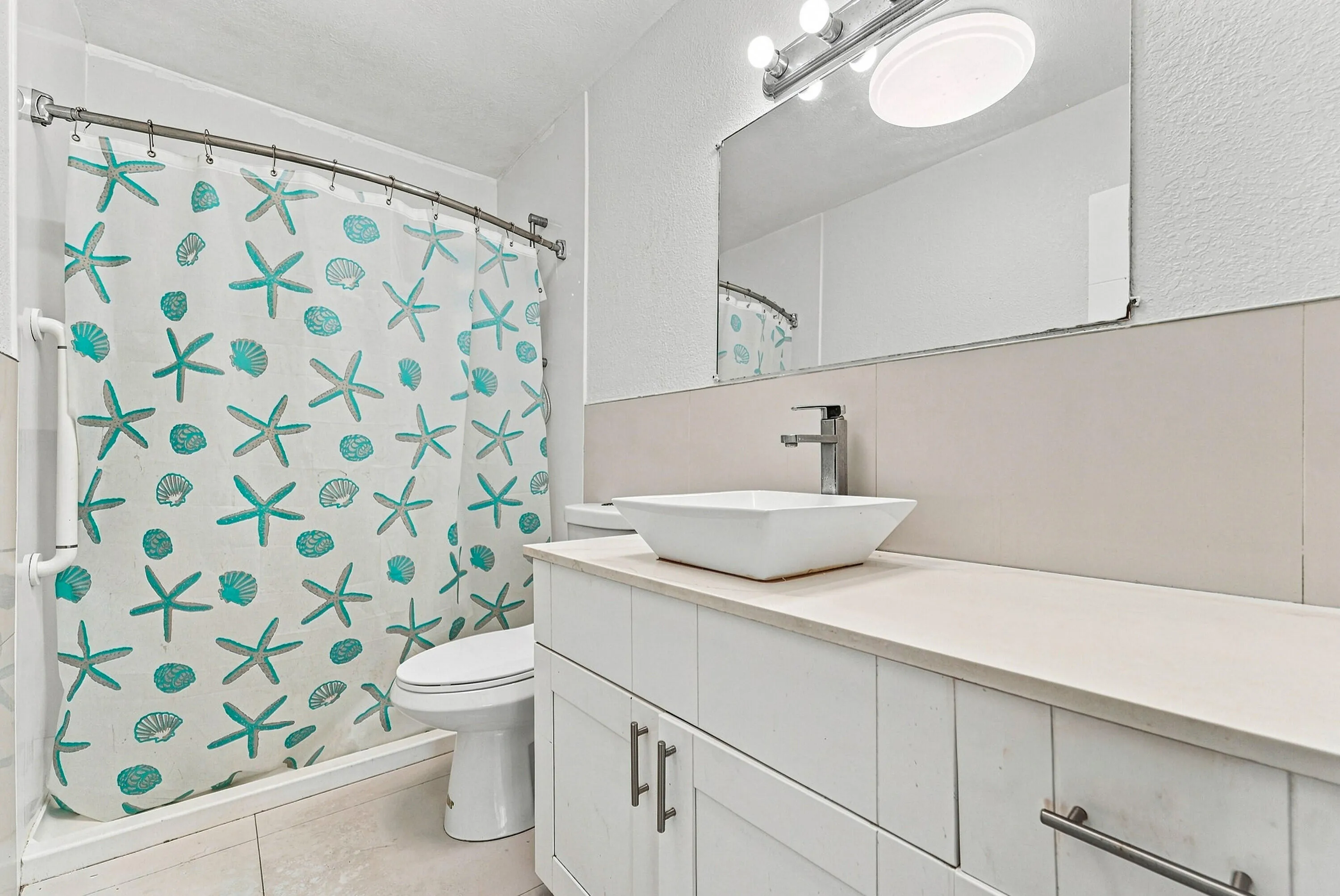 09_bathroom