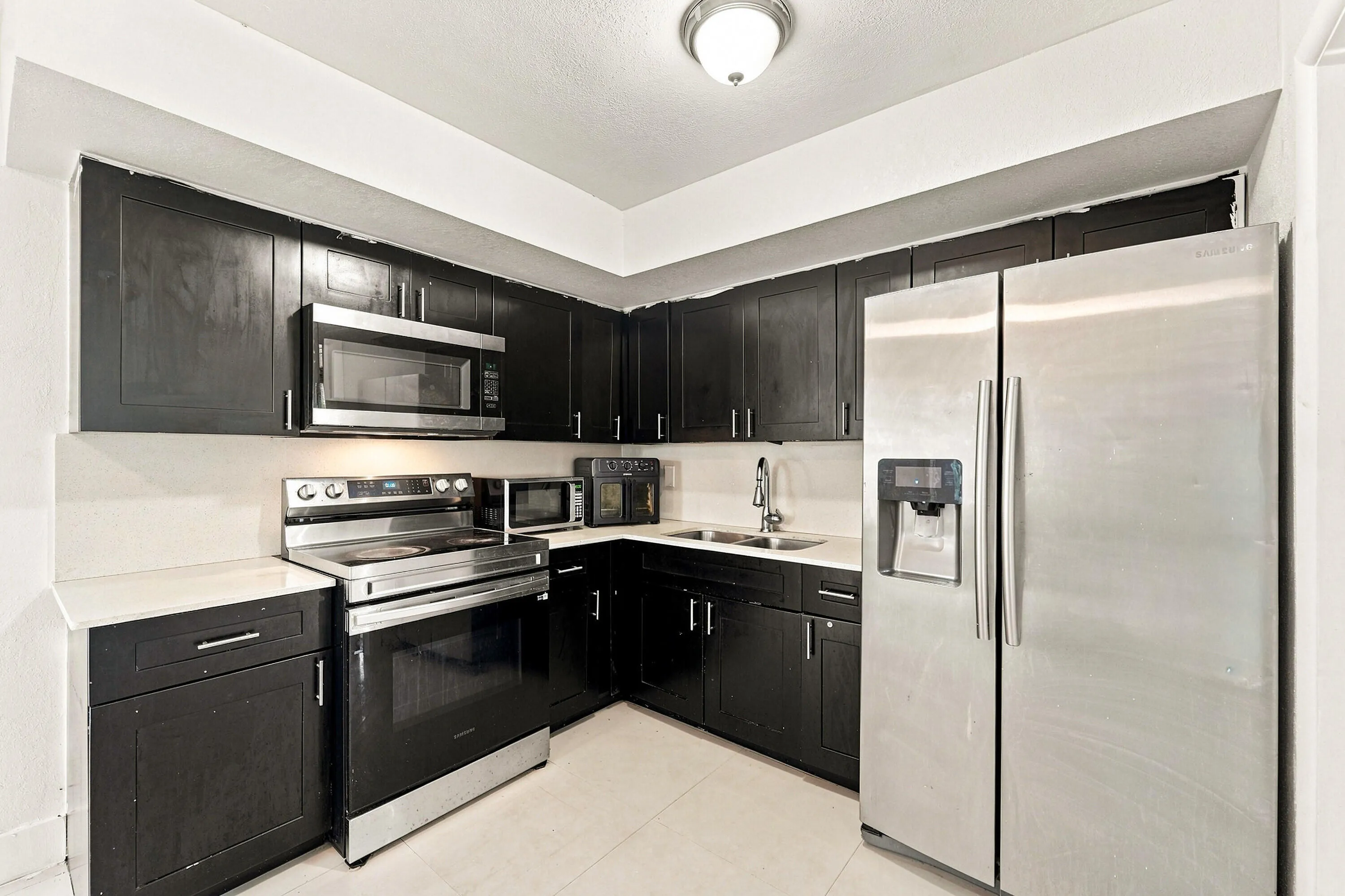 04_kitchen