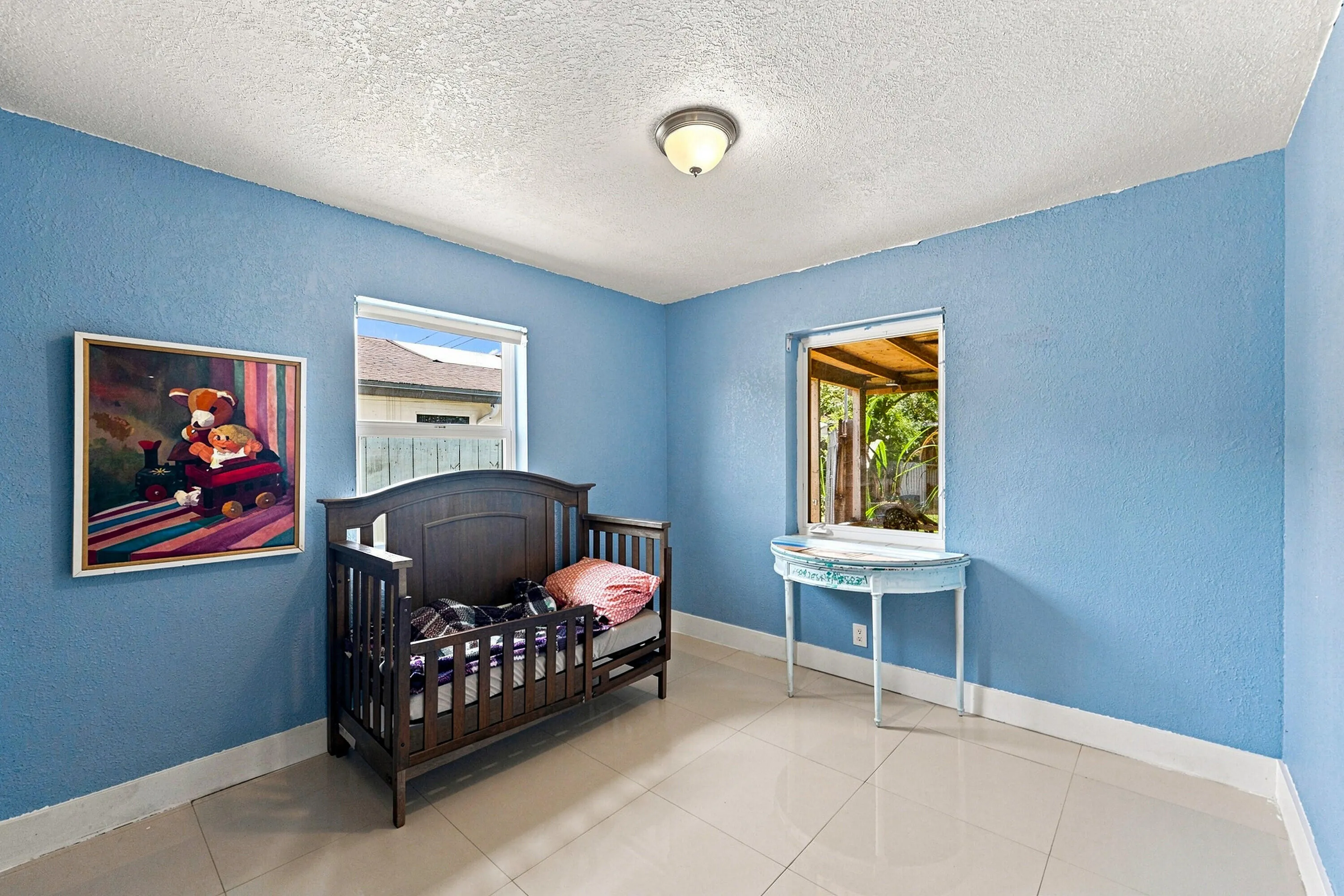 06_bedroom