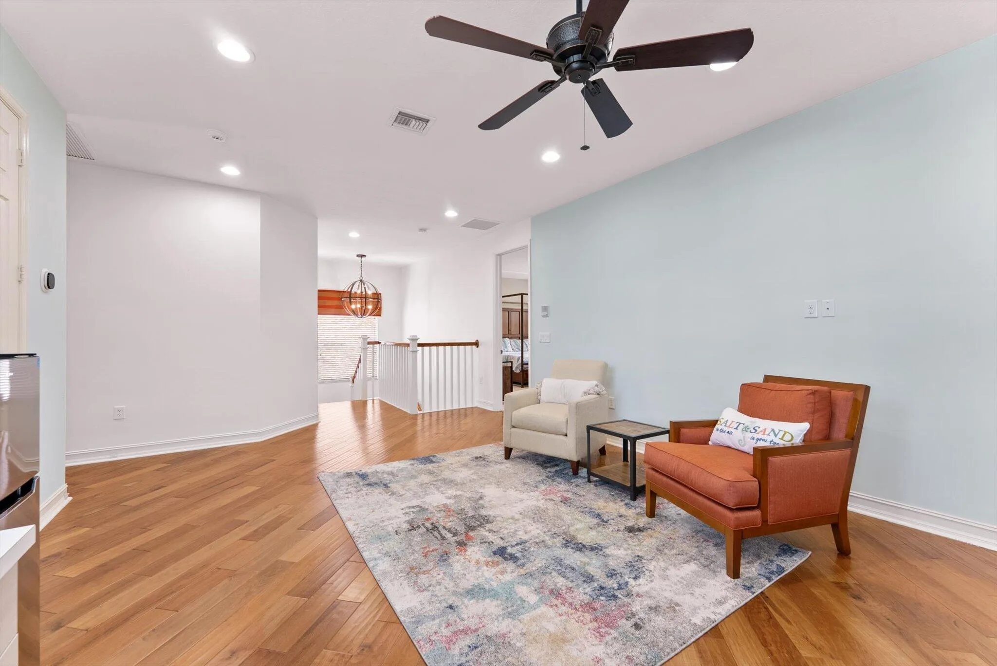 loft
