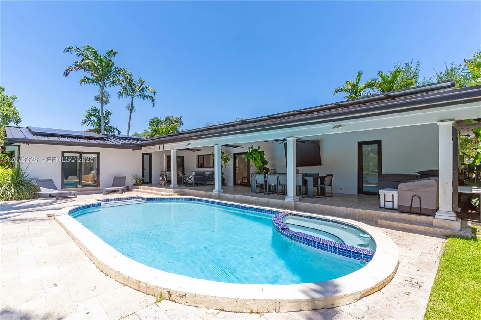 Property photo 32
