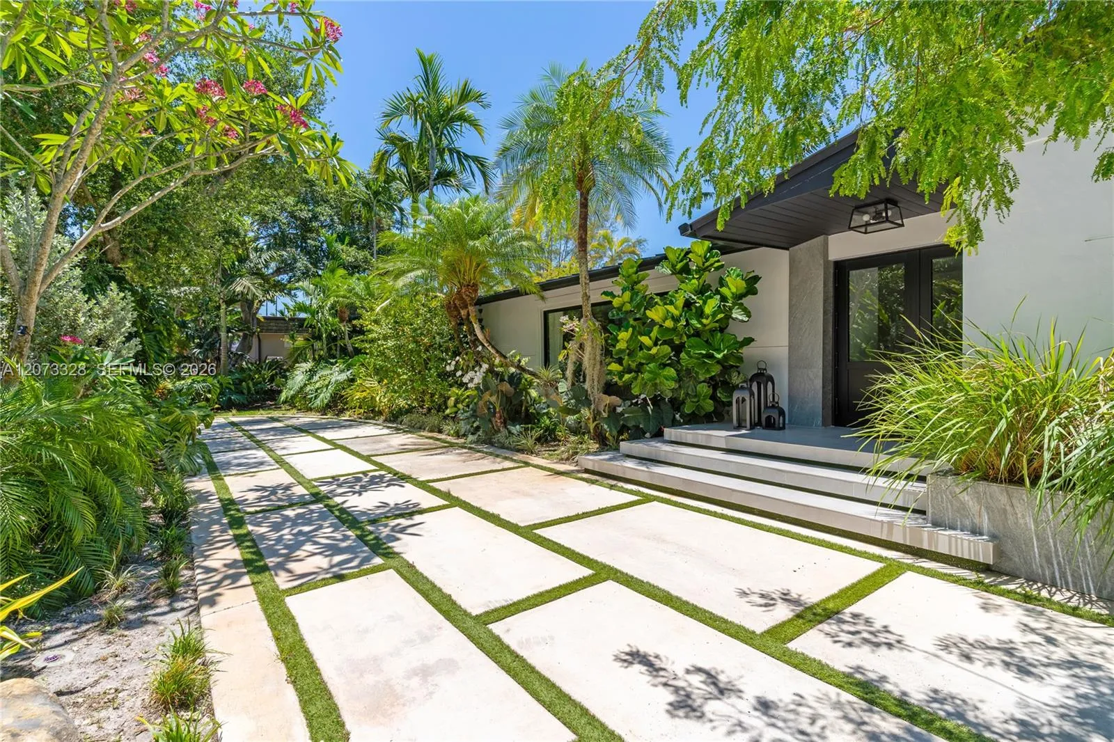 Property photo 48