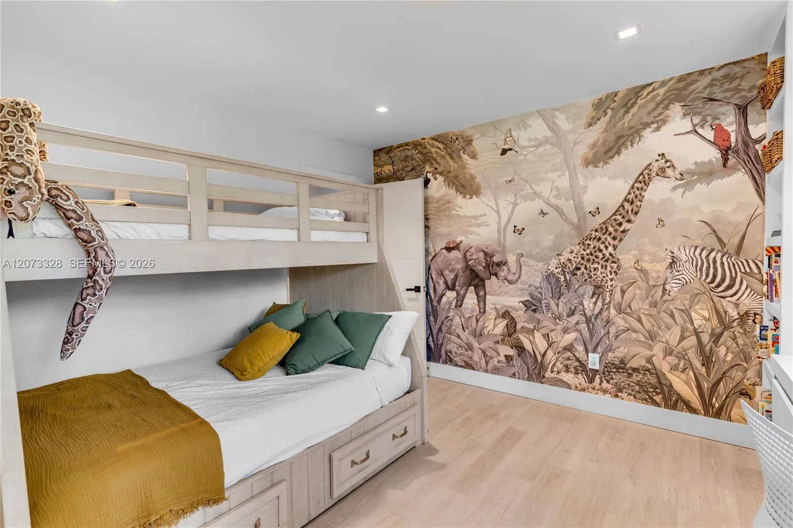 Property photo 18