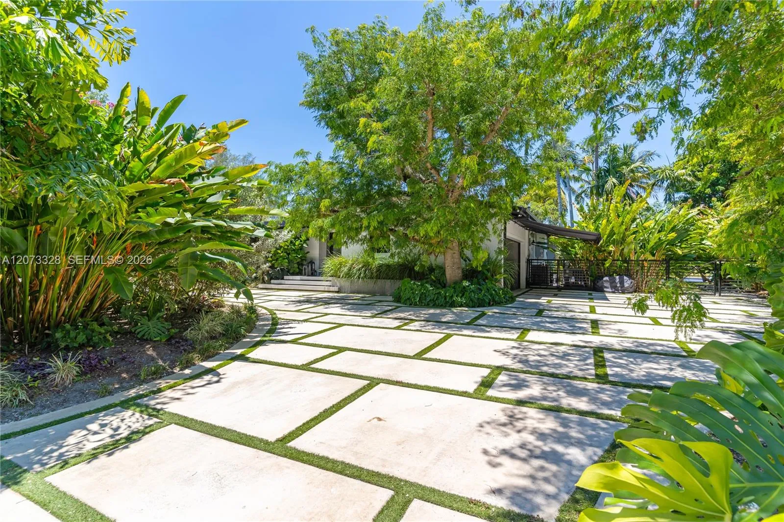 Property photo 47