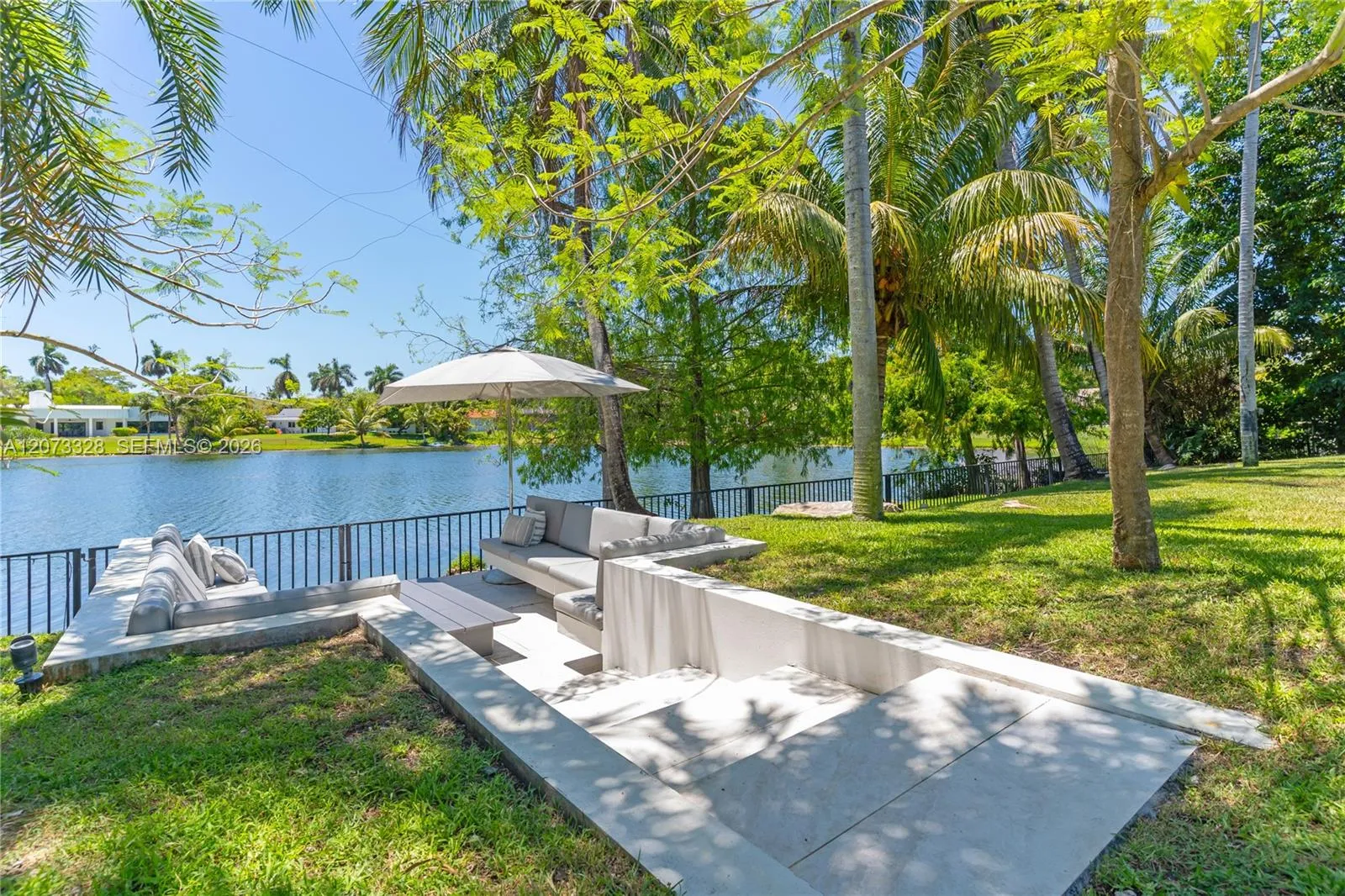 Property photo 34