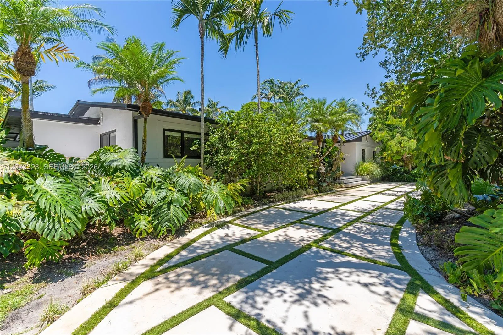 Property photo 45