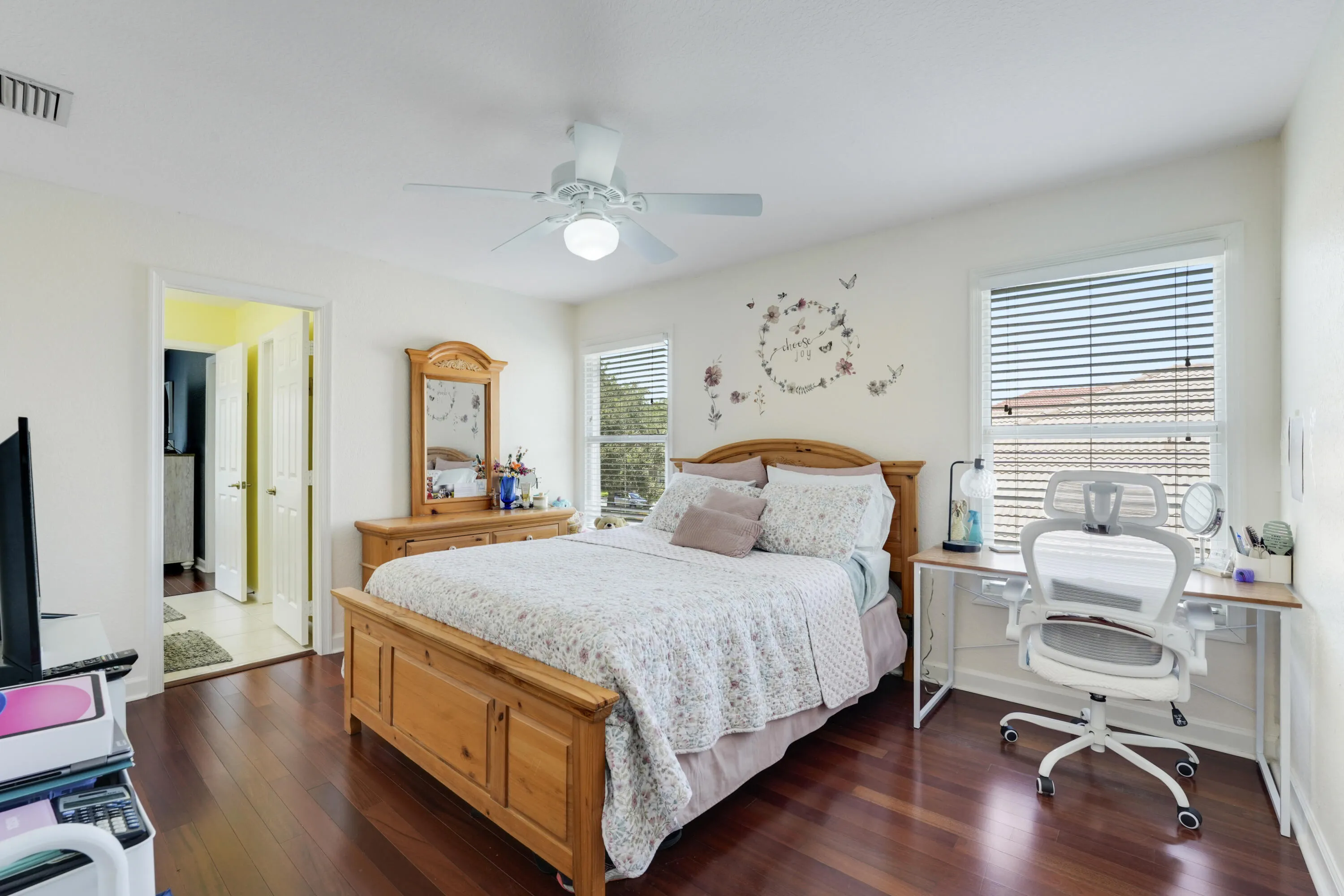 Guest Bedroom 2