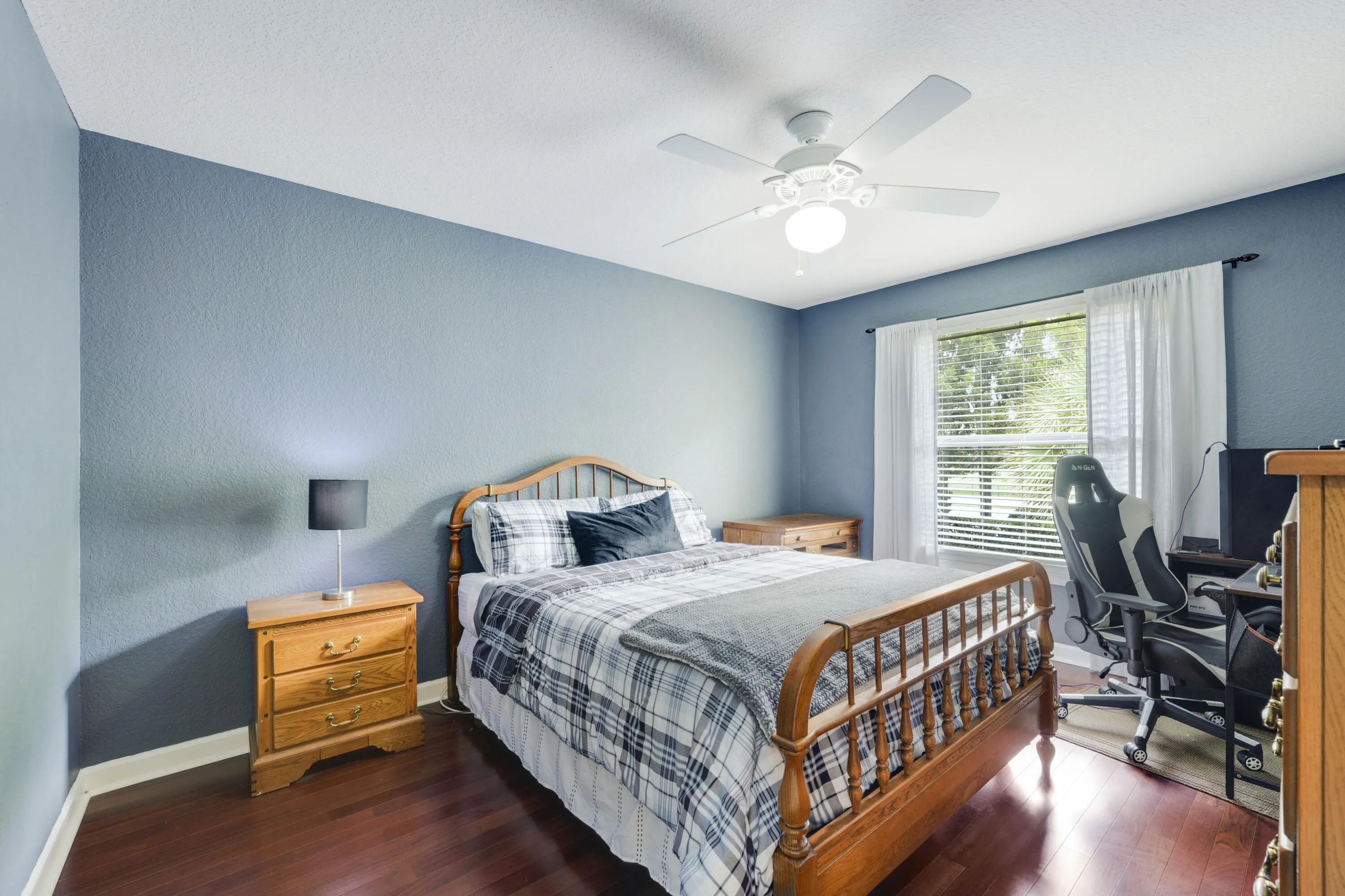 Guest Bedroom 3
