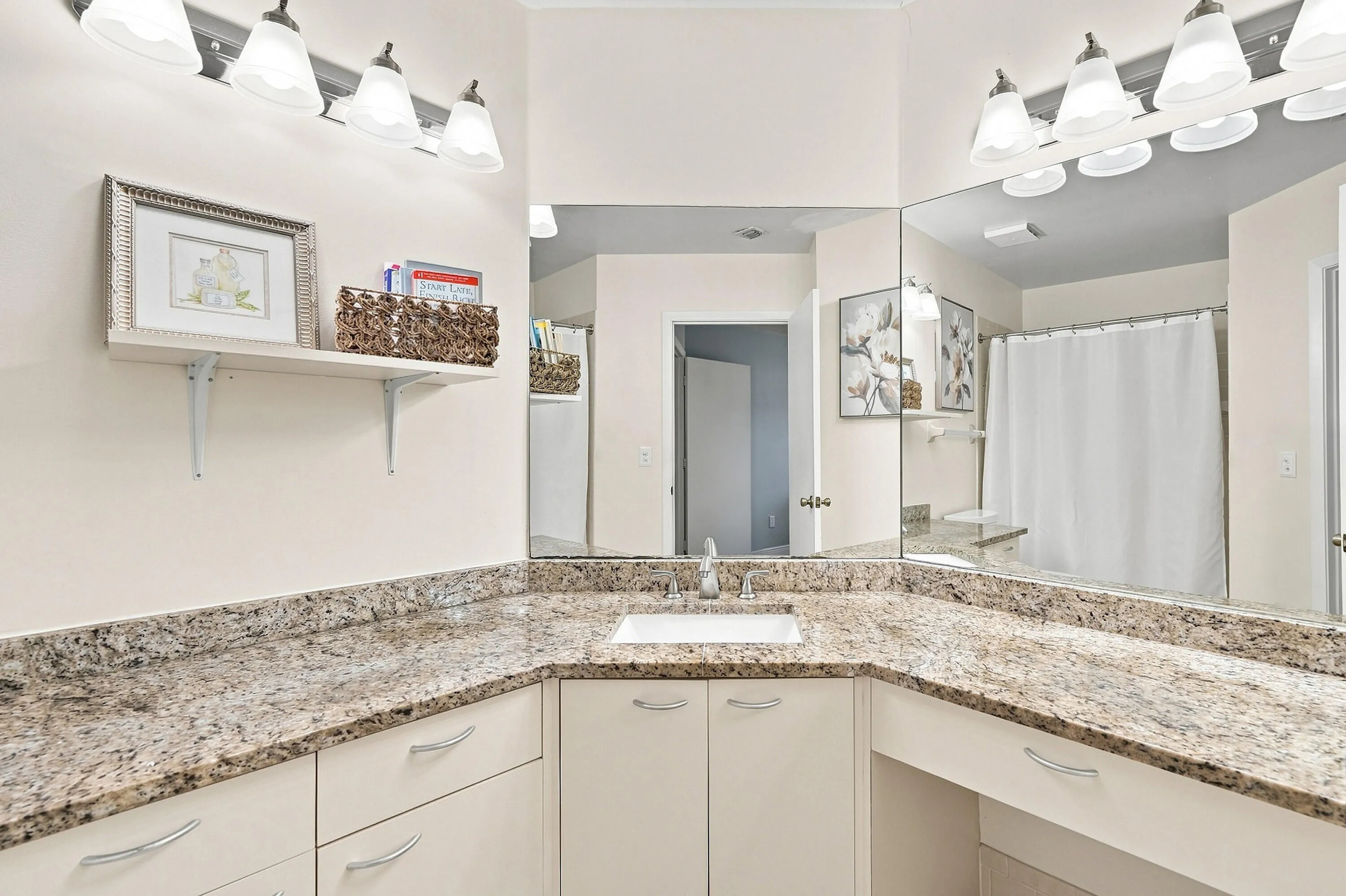 10_bathroom