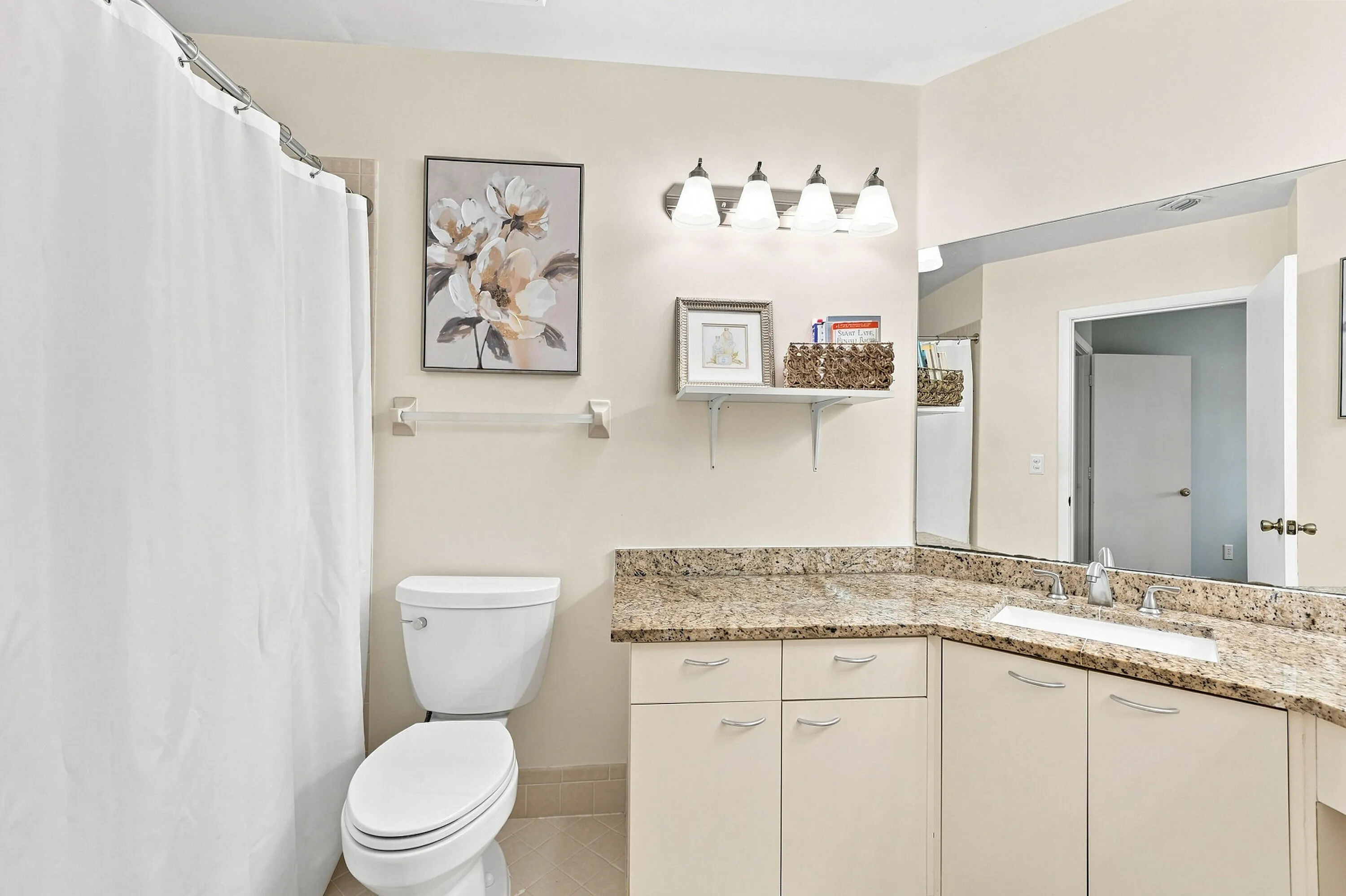 09_bathroom